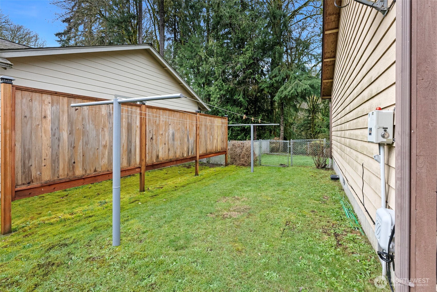 5807 Ne Rest Place Property Photo 21