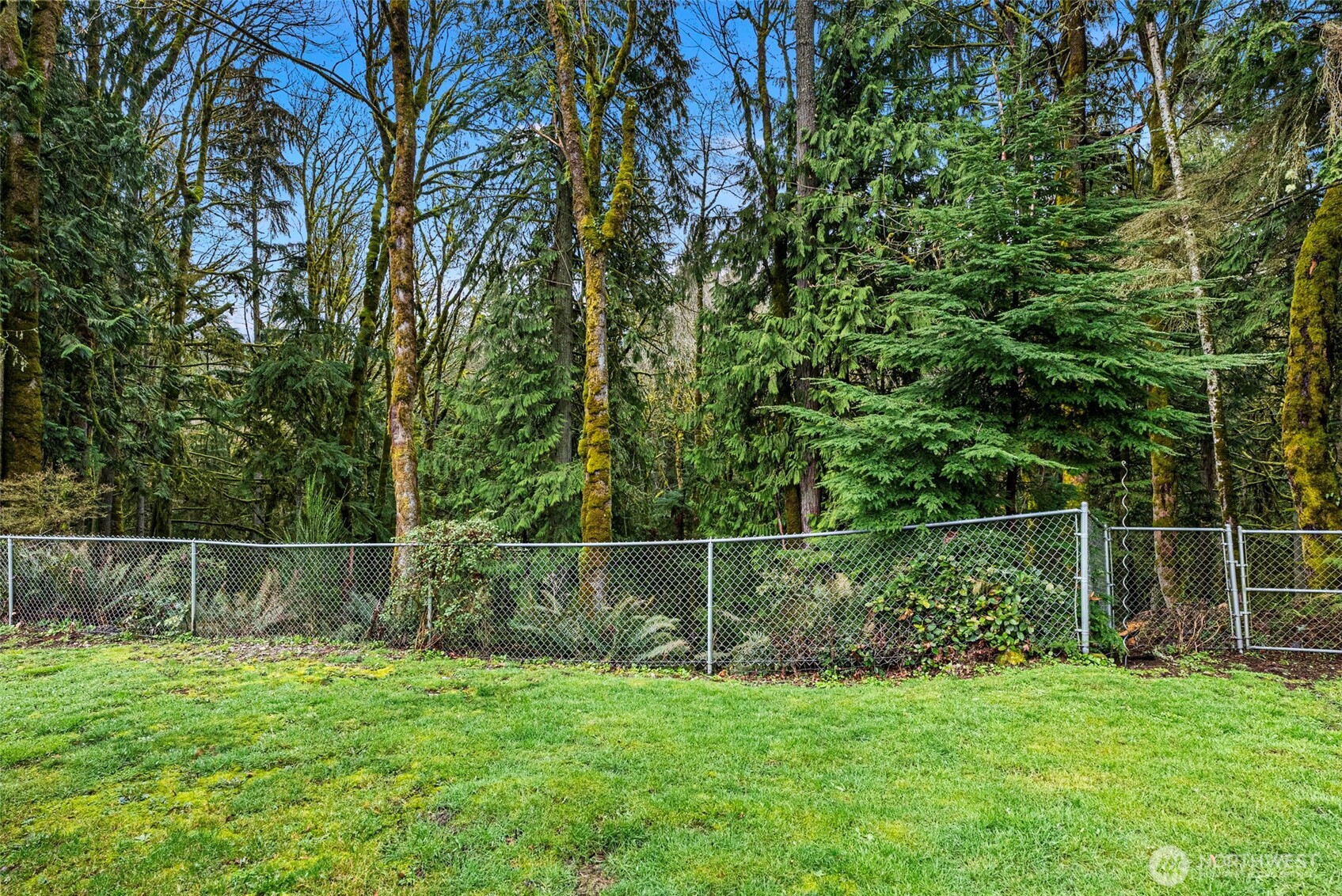 5807 Ne Rest Place Property Photo 25
