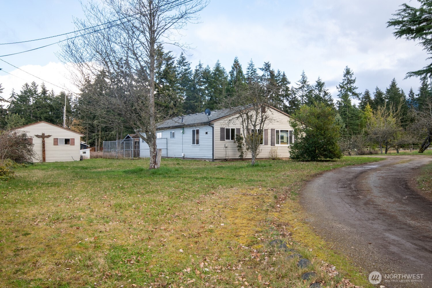 783 River Road Property Photo 1