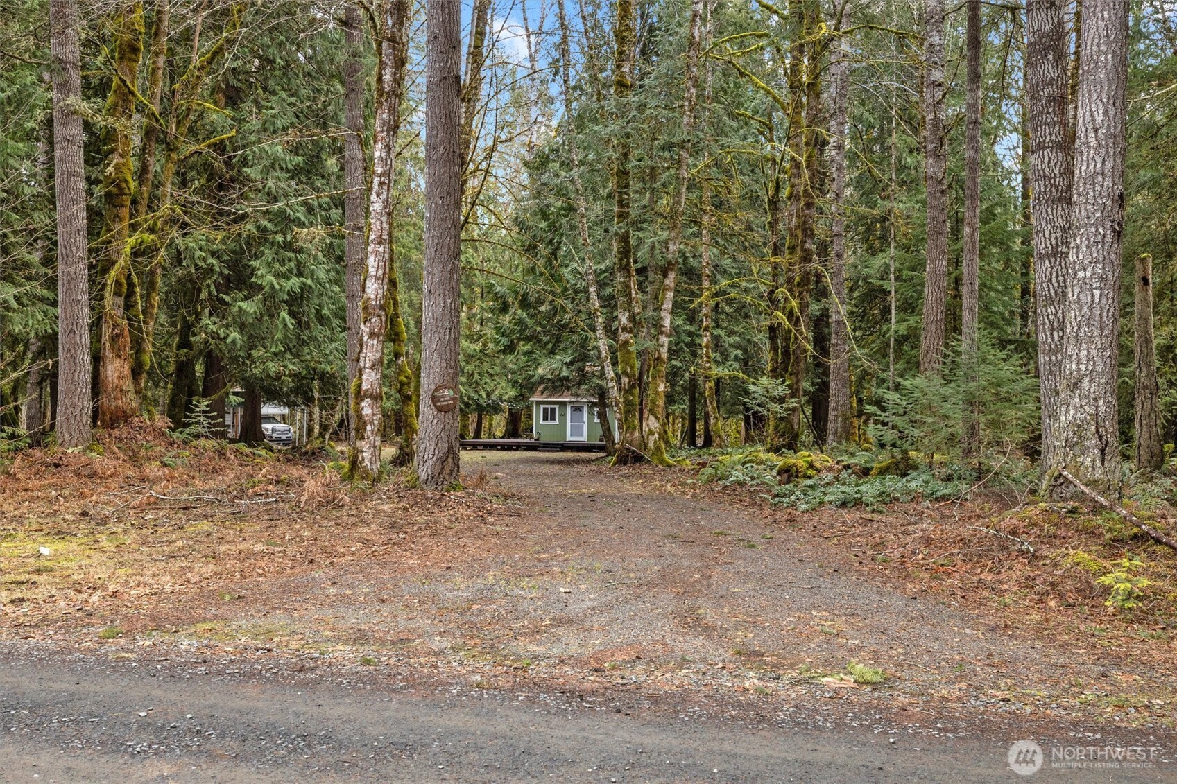 98361 Real Estate Listings Main Image