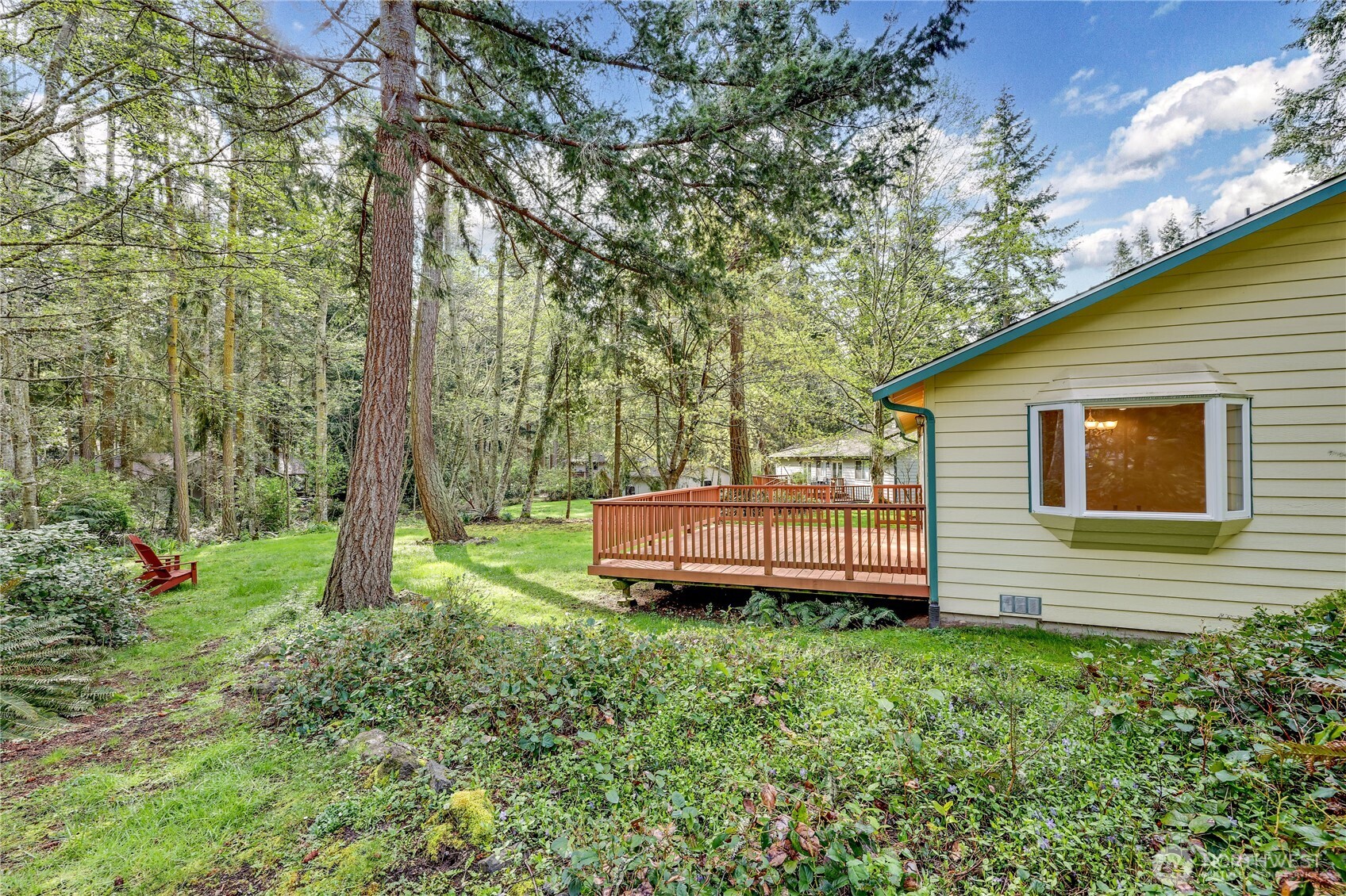 222 Foxfield Drive Property Photo 3