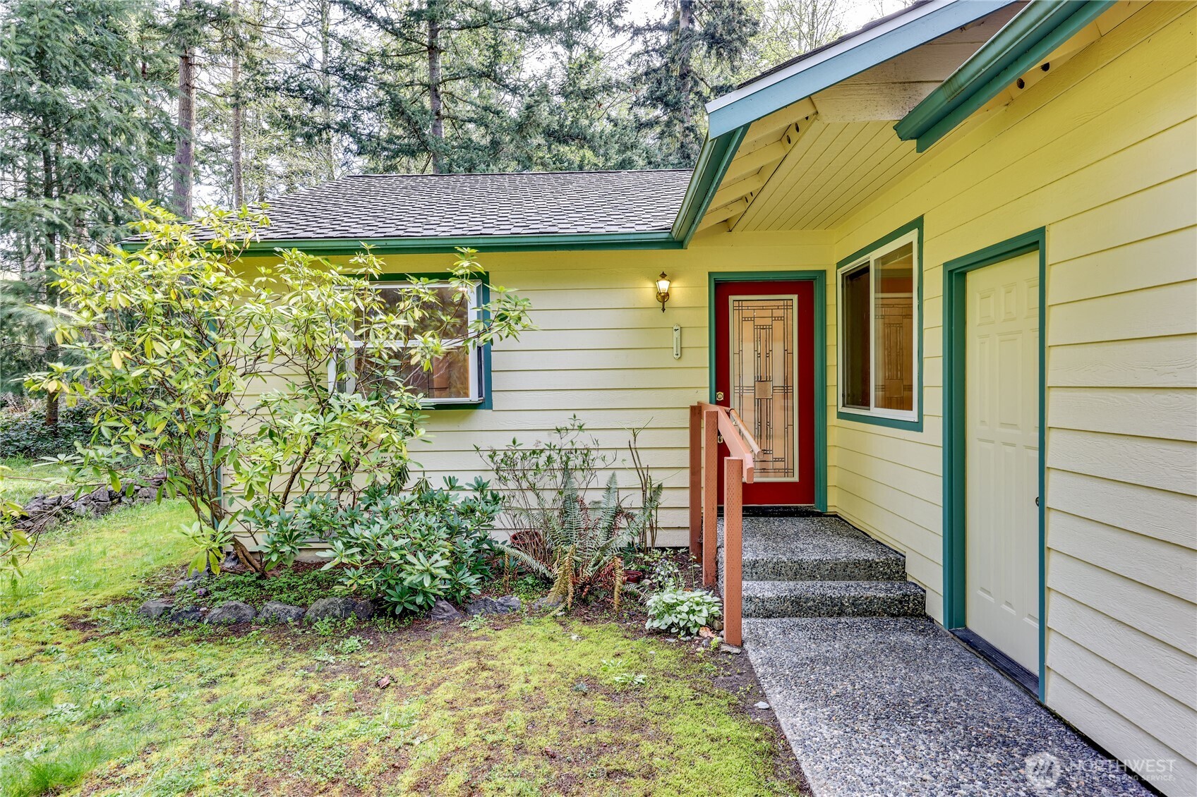 222 Foxfield Drive Property Photo 4