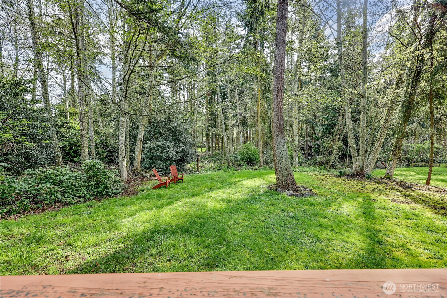 222 Foxfield Drive Property Photo 11