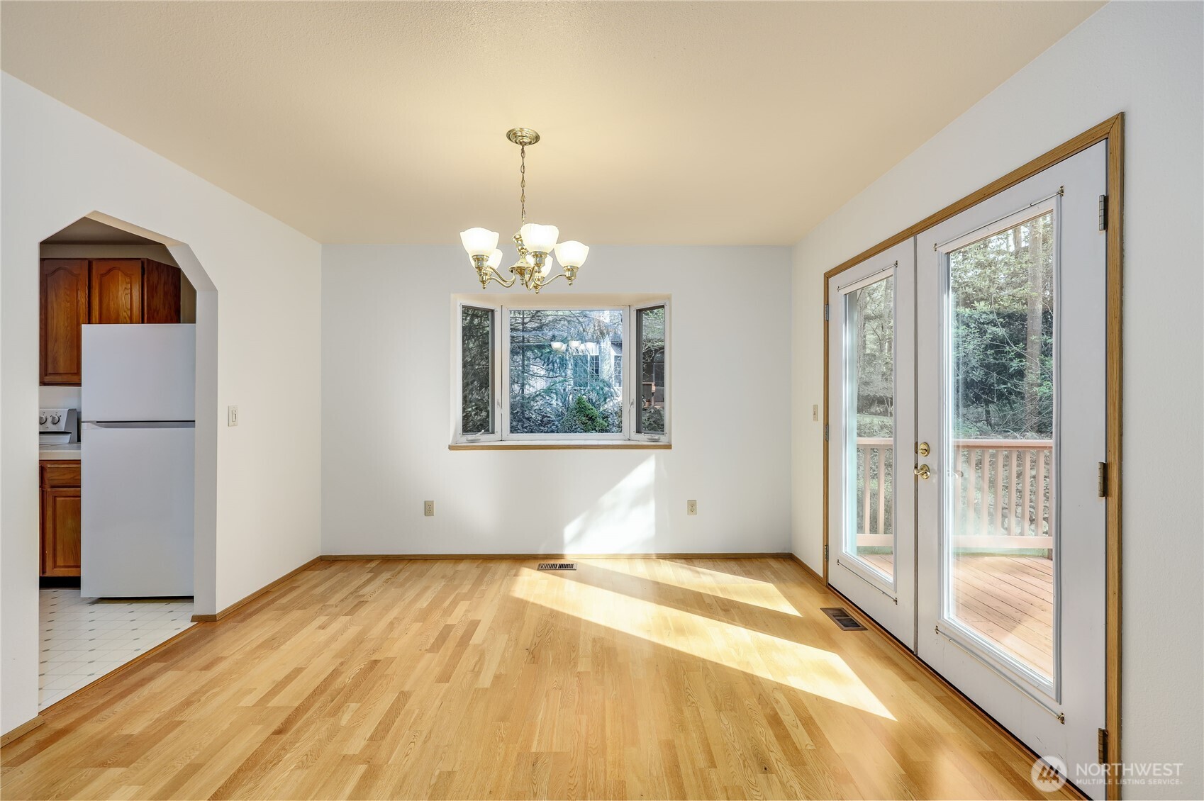 222 Foxfield Drive Property Photo 12