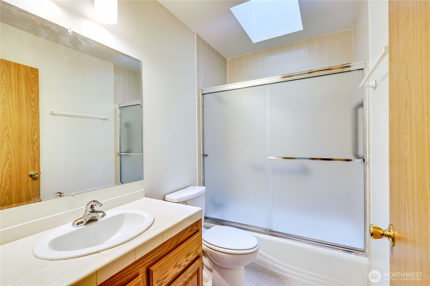 222 Foxfield Drive Property Photo 19