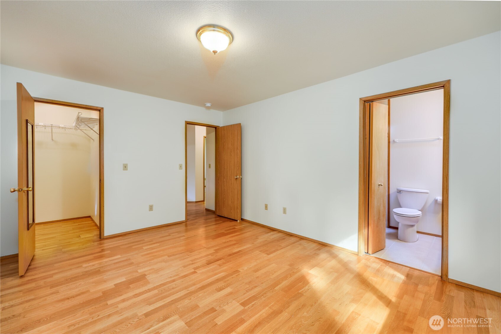 222 Foxfield Drive Property Photo 21