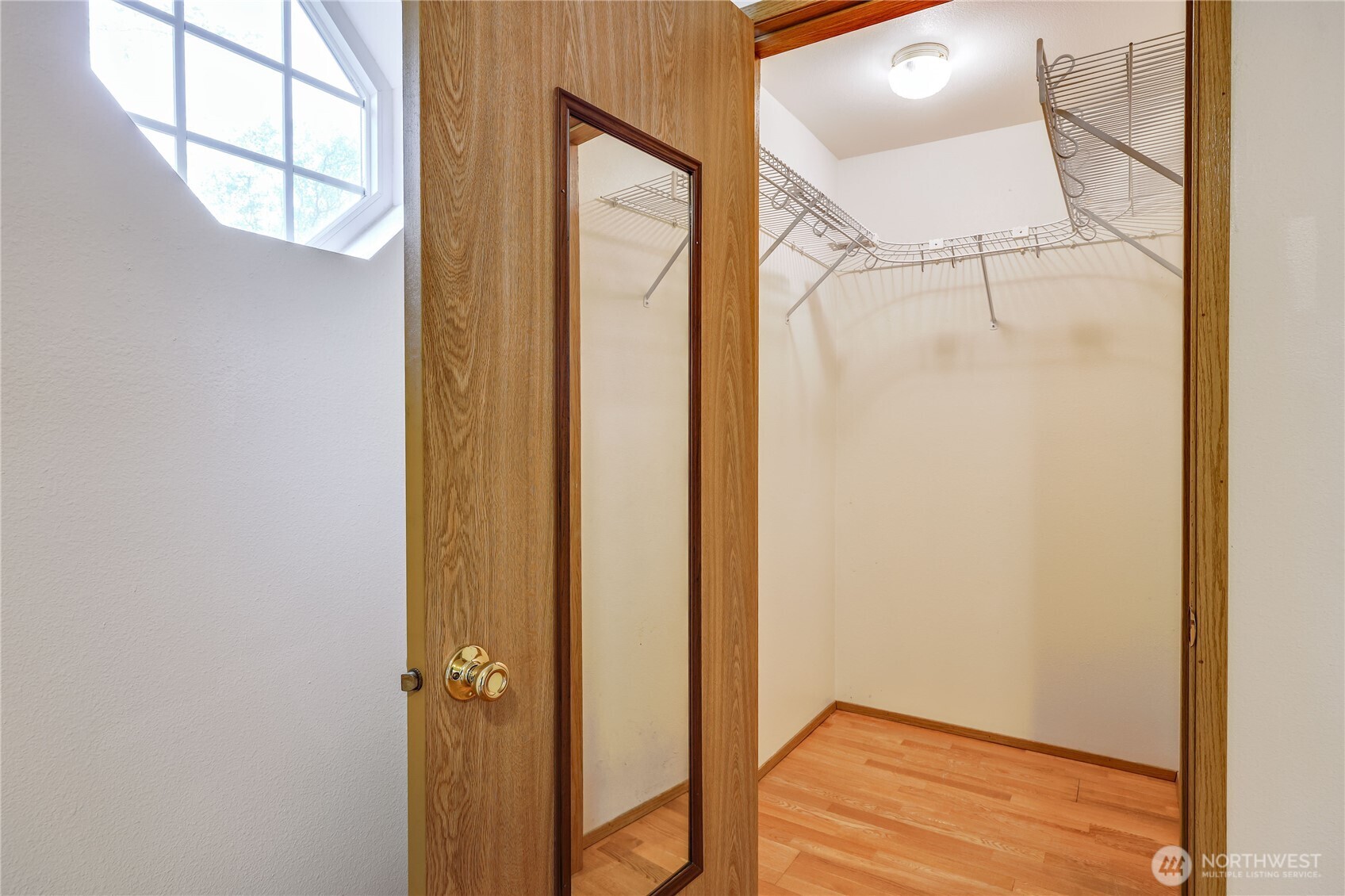 222 Foxfield Drive Property Photo 22