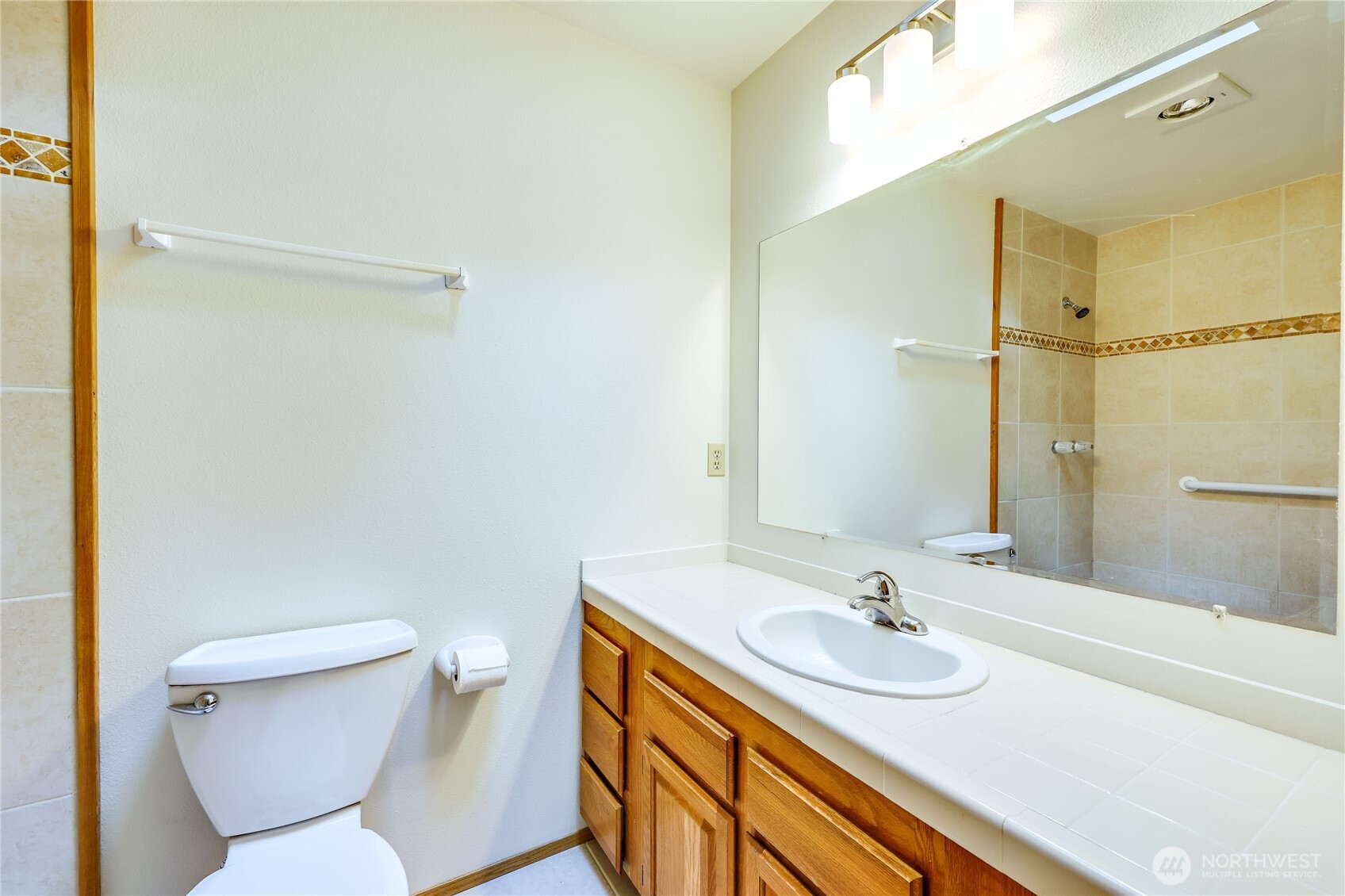222 Foxfield Drive Property Photo 23