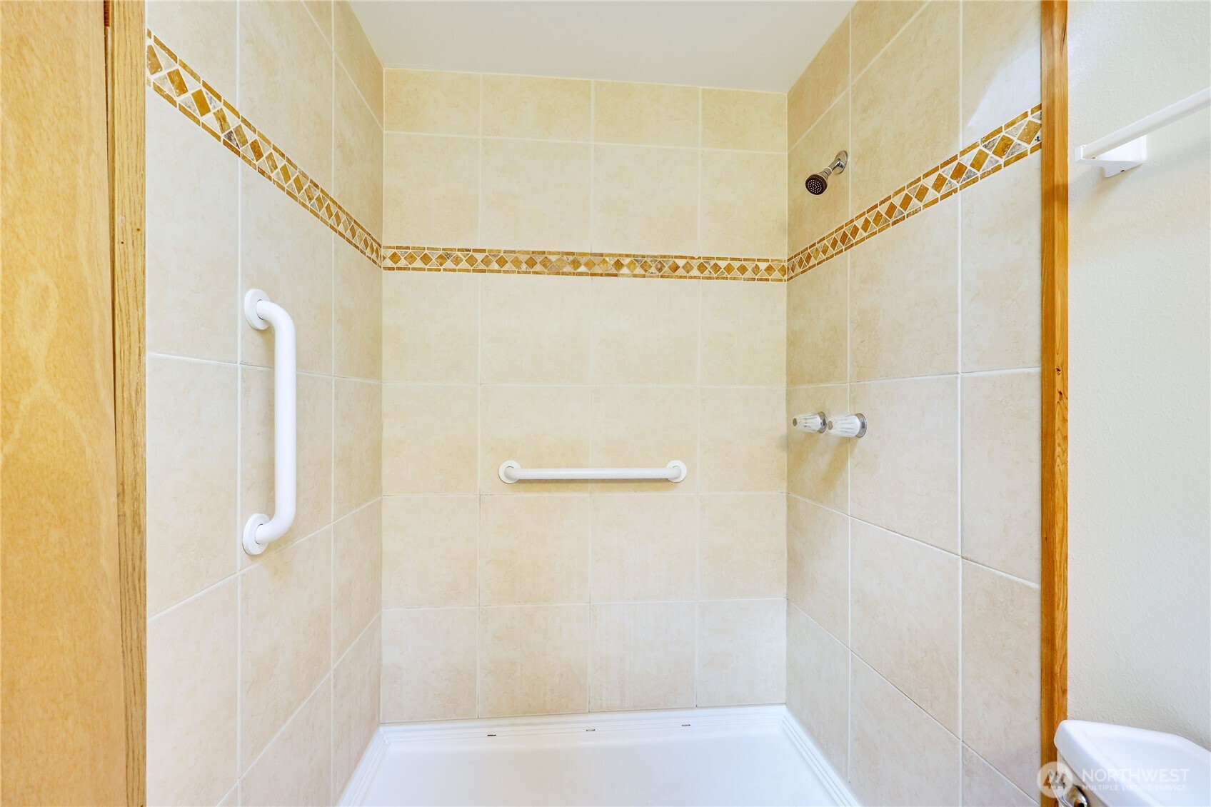222 Foxfield Drive Property Photo 24