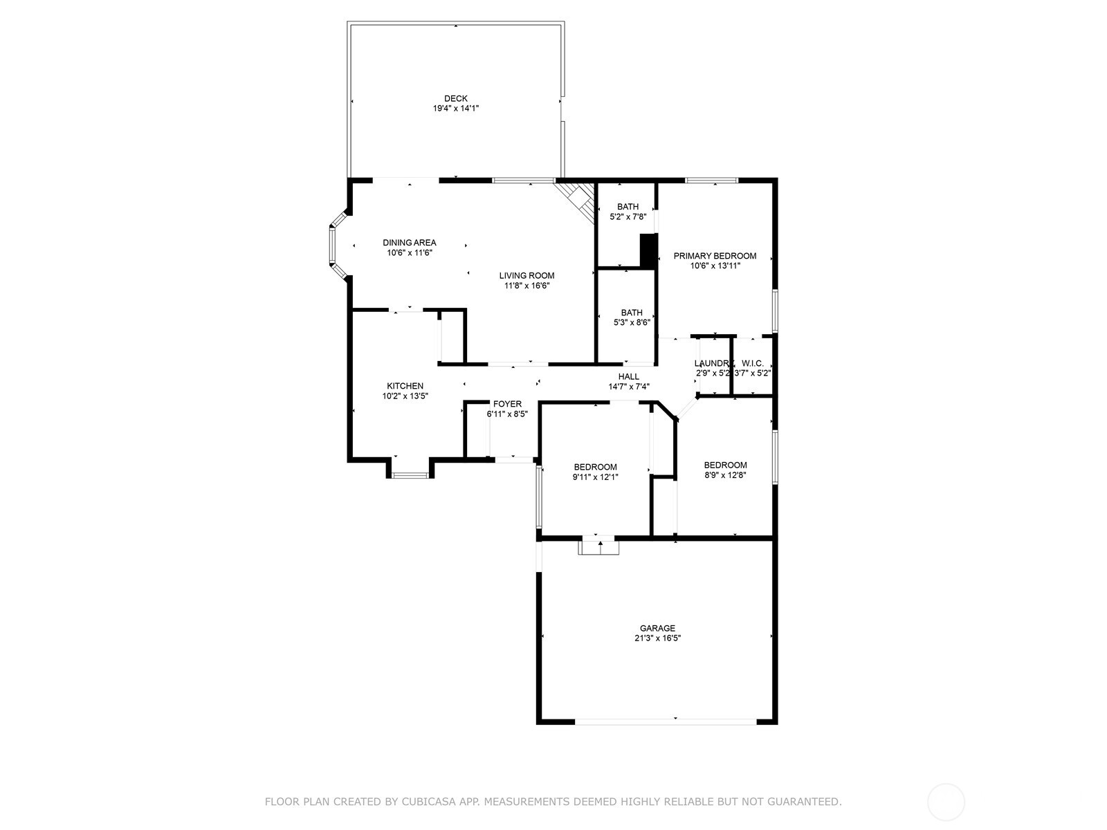 222 Foxfield Drive Property Photo 30
