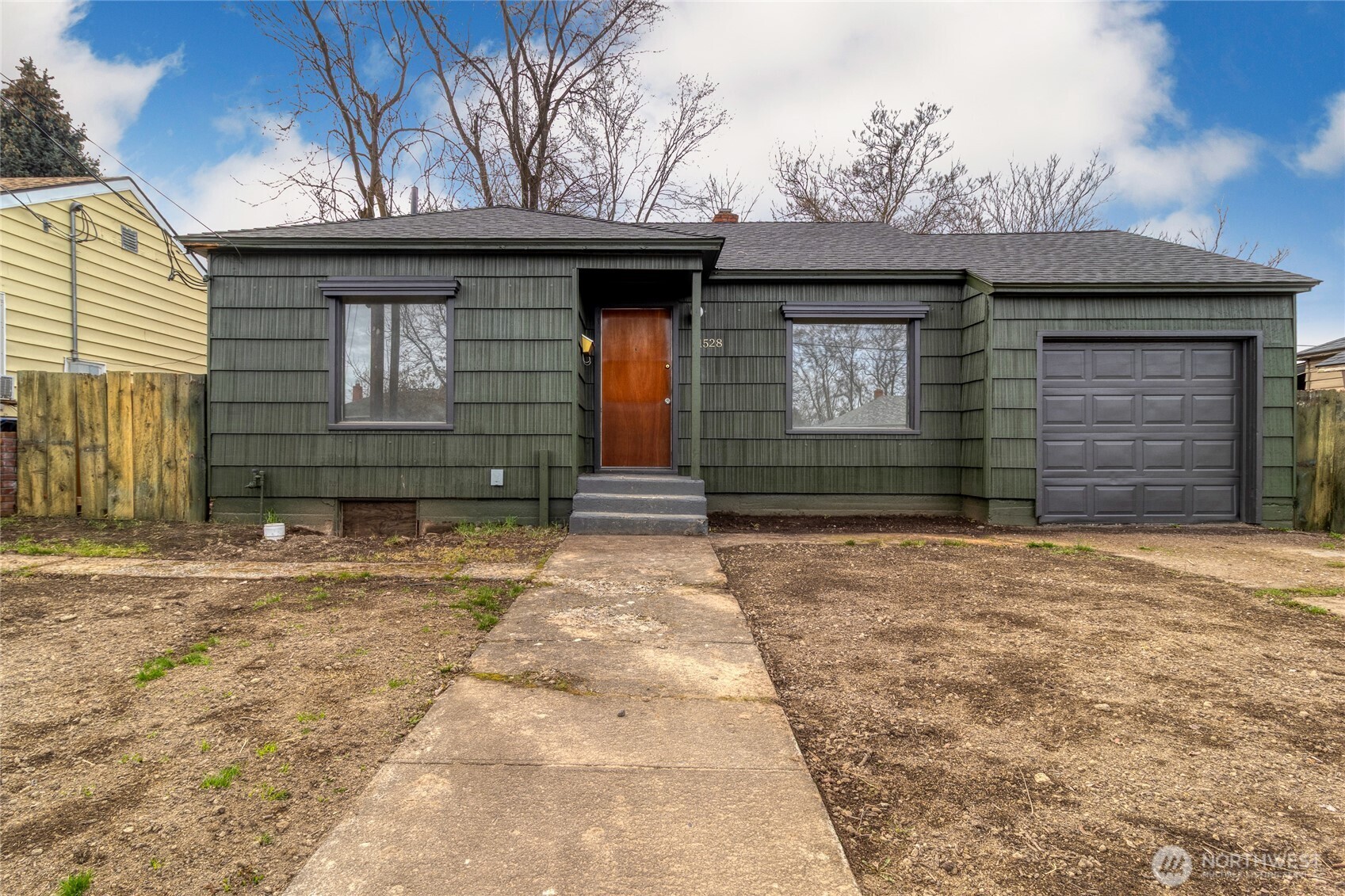1528 Walla Walla Avenue Property Photo
