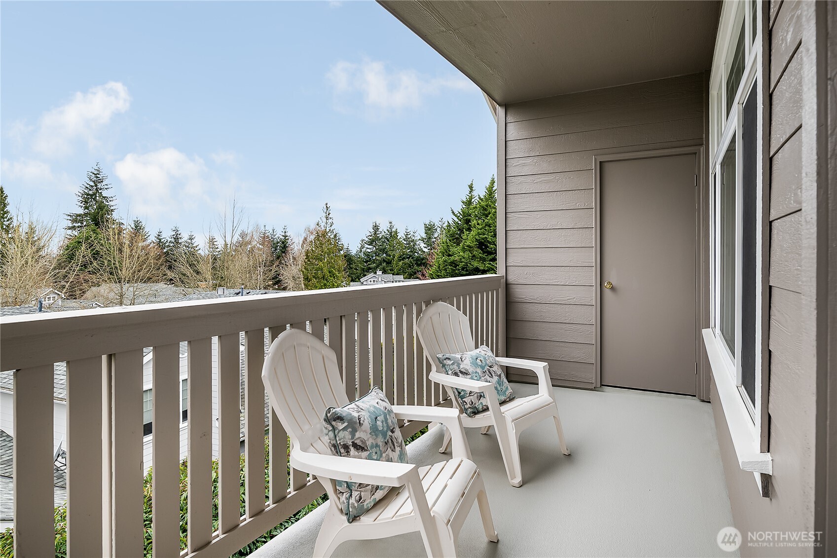 16714 Cobblestone Drive 202 Property Photo 16