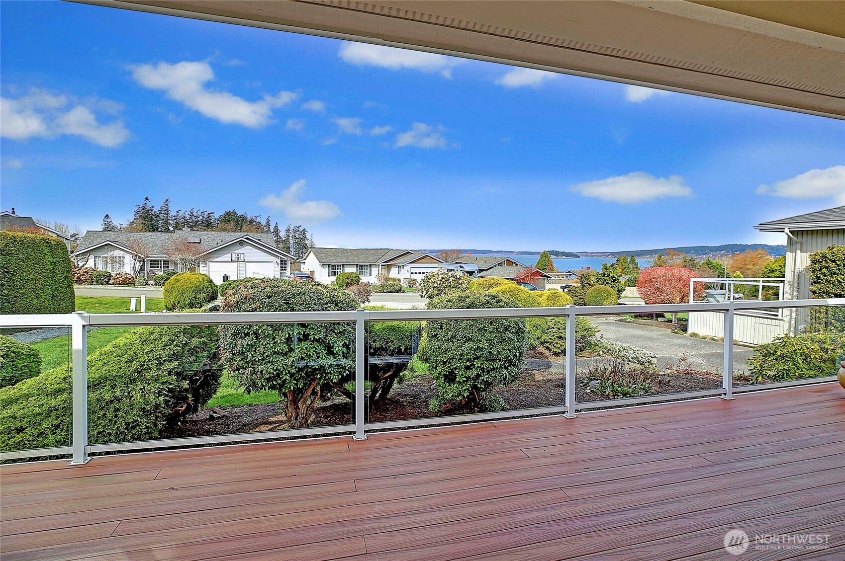 753 Sandstone Lane Property Photo
