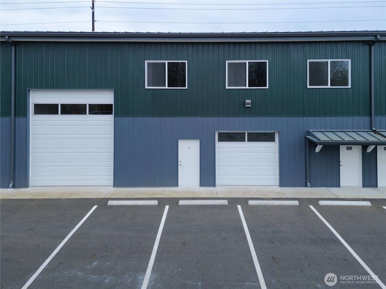 2900 Peace Portal Drive A103 Property Photo 1