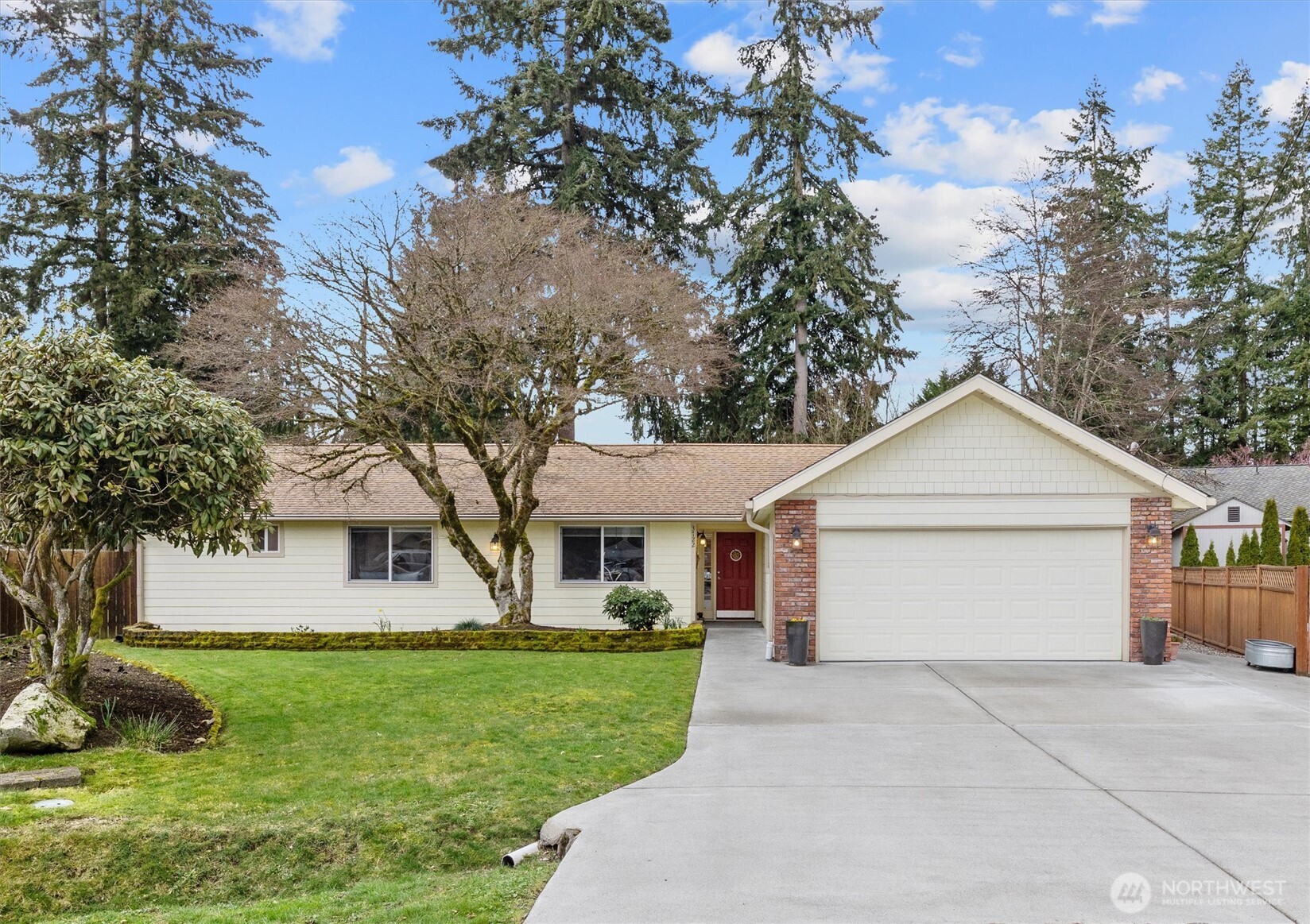 3722 114th Street Property Photo