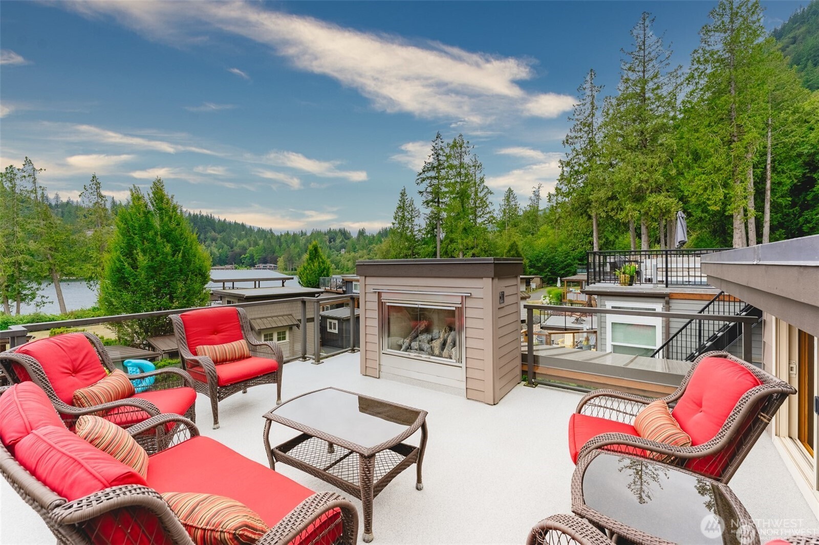 990 Lake Whatcom 35 Property Photo 1