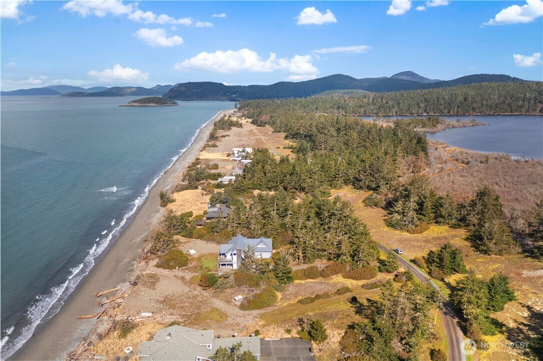 38 A Surfcrest Drive Property Photo