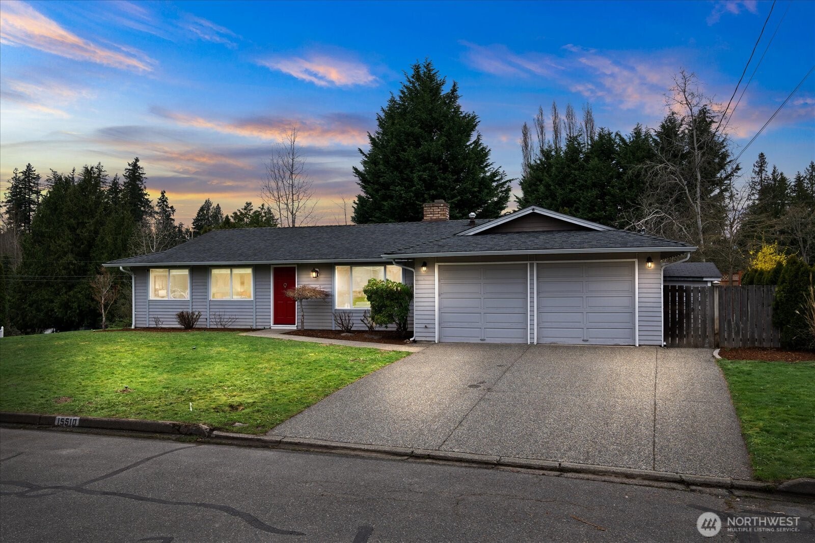 Redmond Real Estate Listings Main Image
