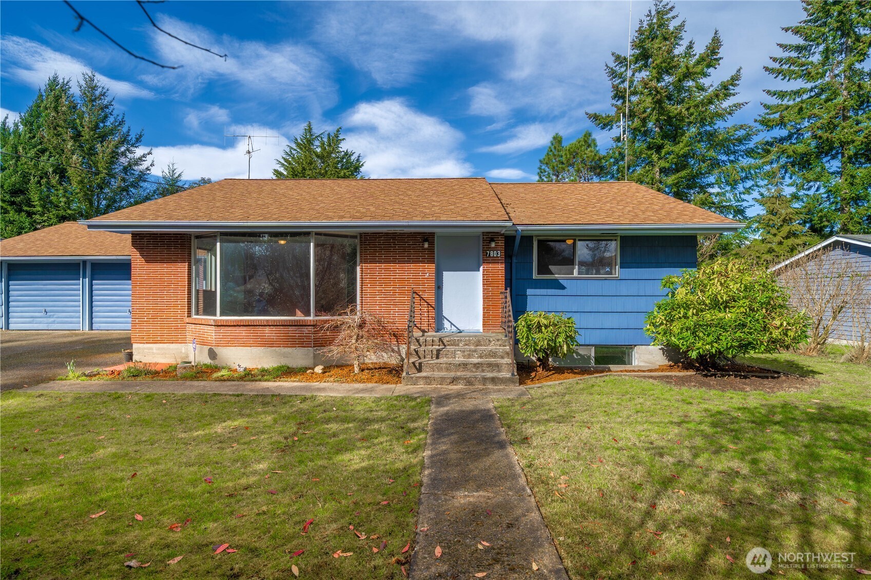 7803 37th Street Property Photo