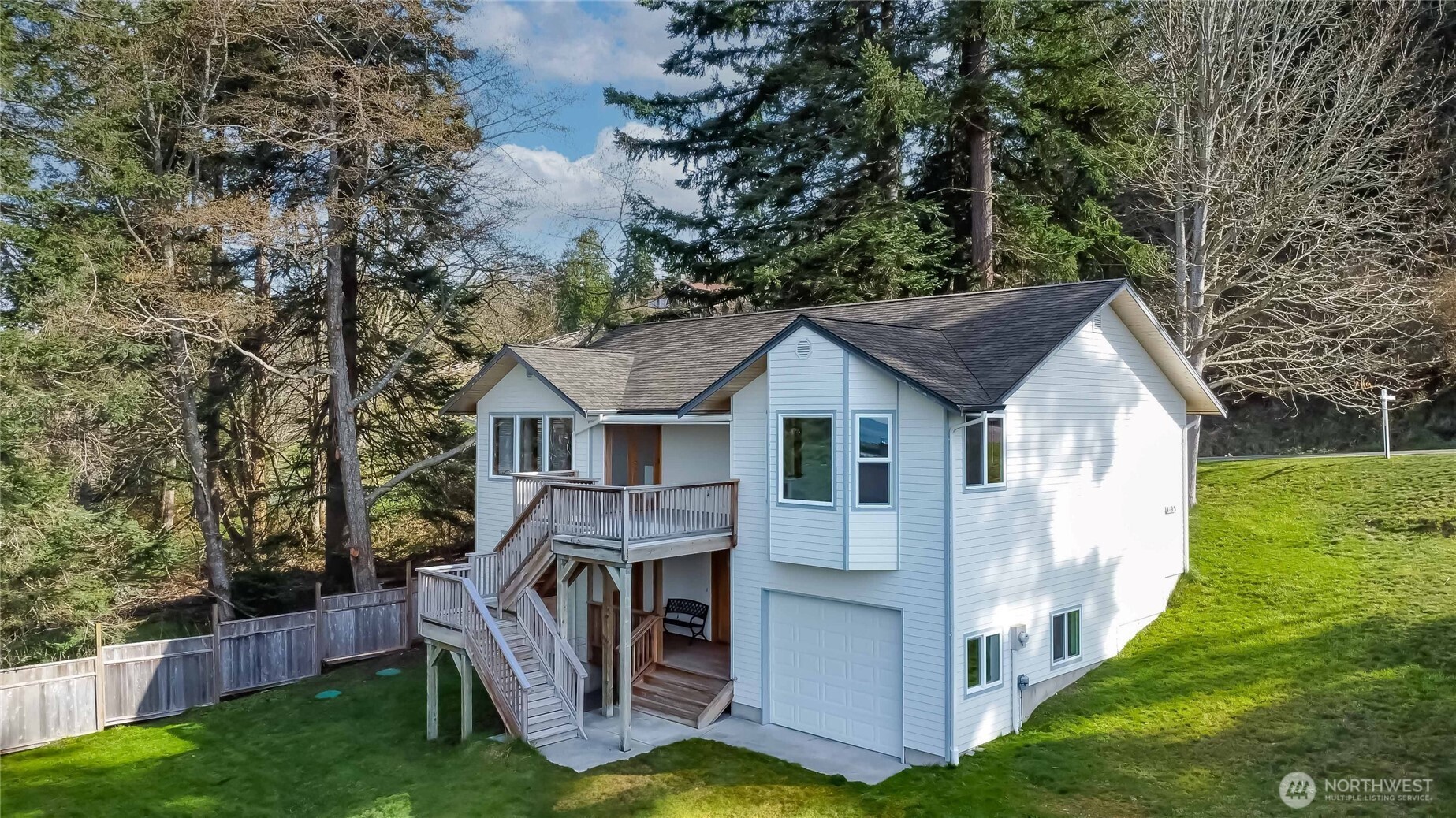 4195 Windy Cove Lane Property Photo