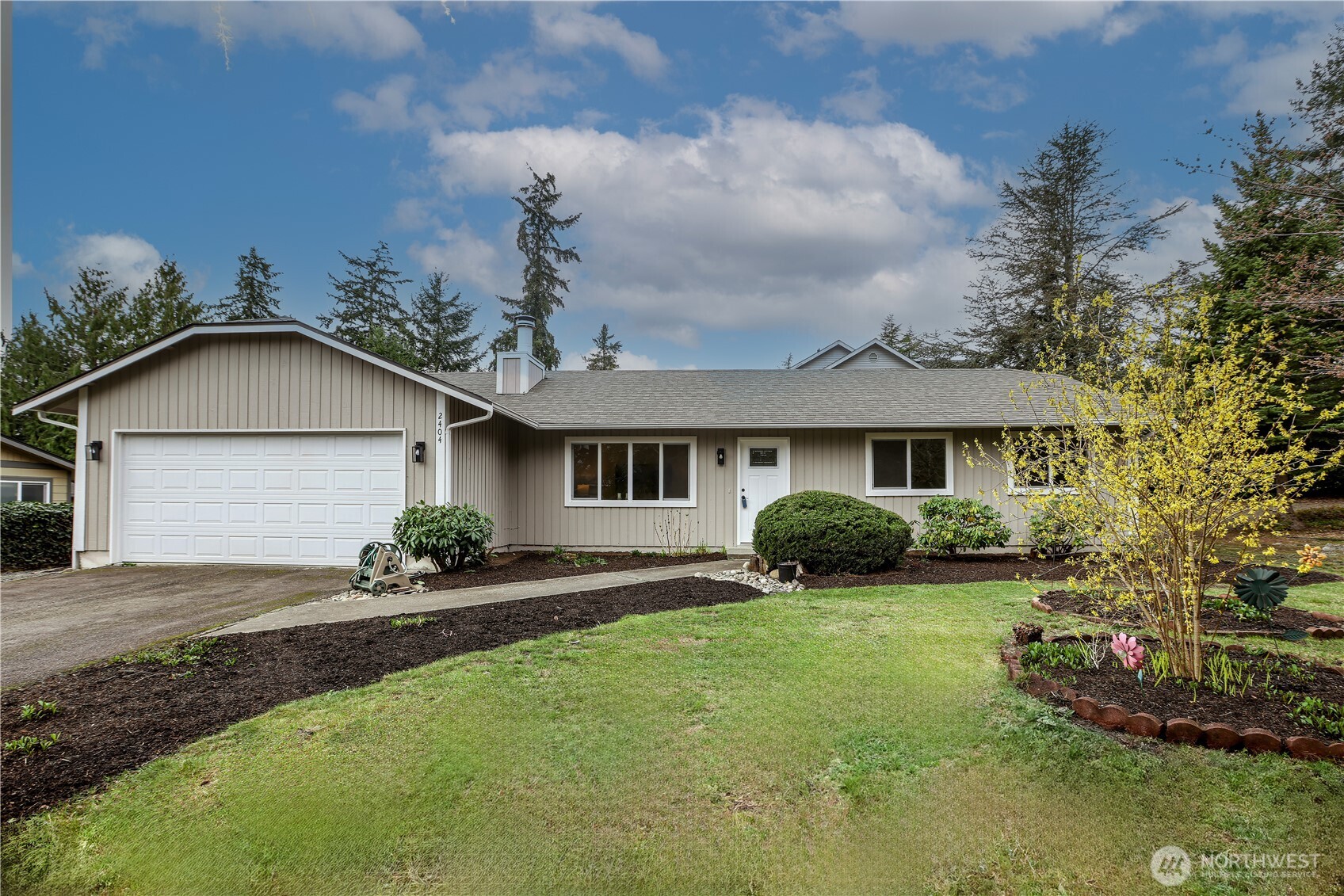 2404 234th Place Property Photo