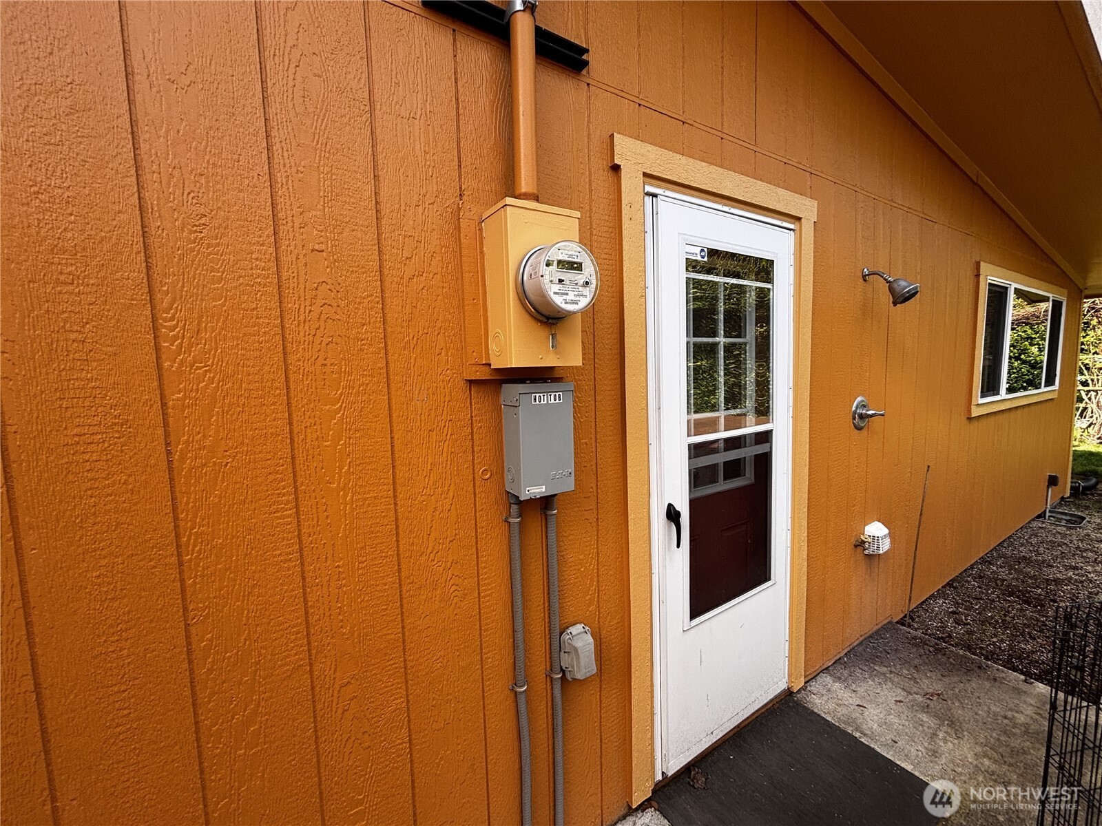 4814 18th Avenue Property Photo