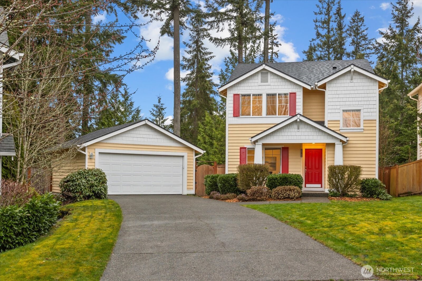 10166 223rd Place Property Photo