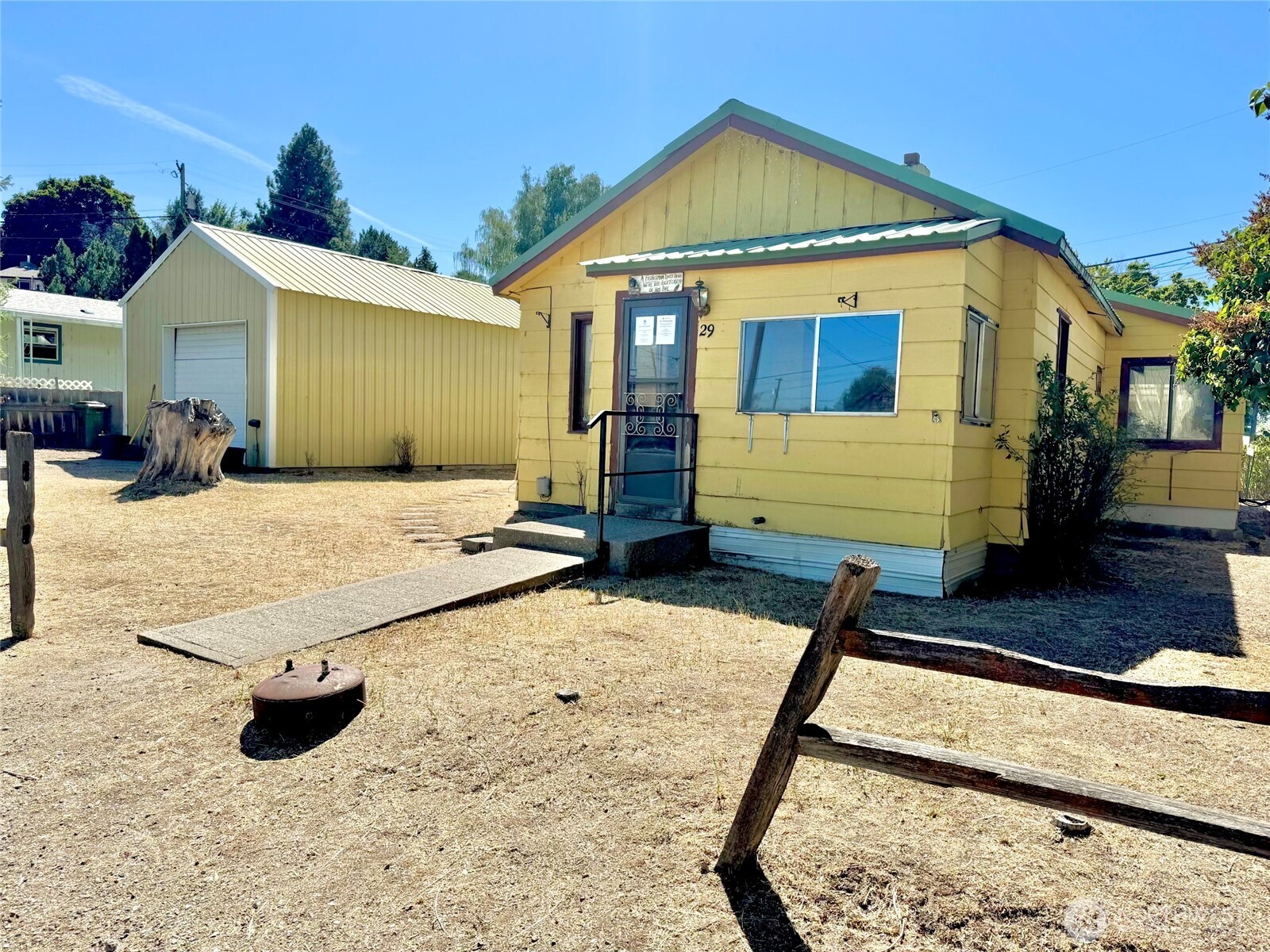 29 Mcnett Avenue Property Photo