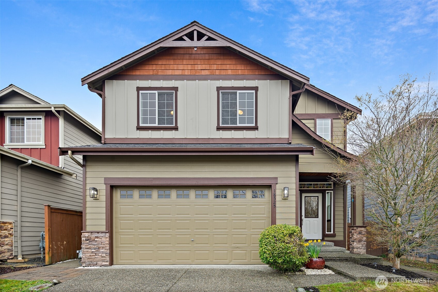 Northshore Real Estate Listings Main Image