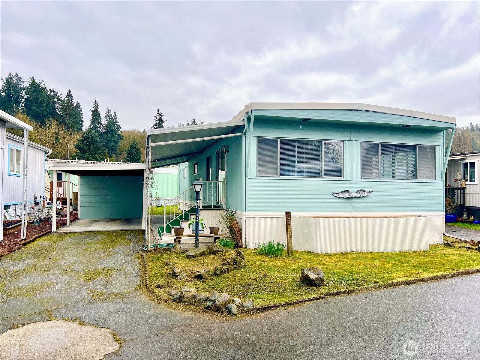 11330 E Riverside Drive 24 Property Photo