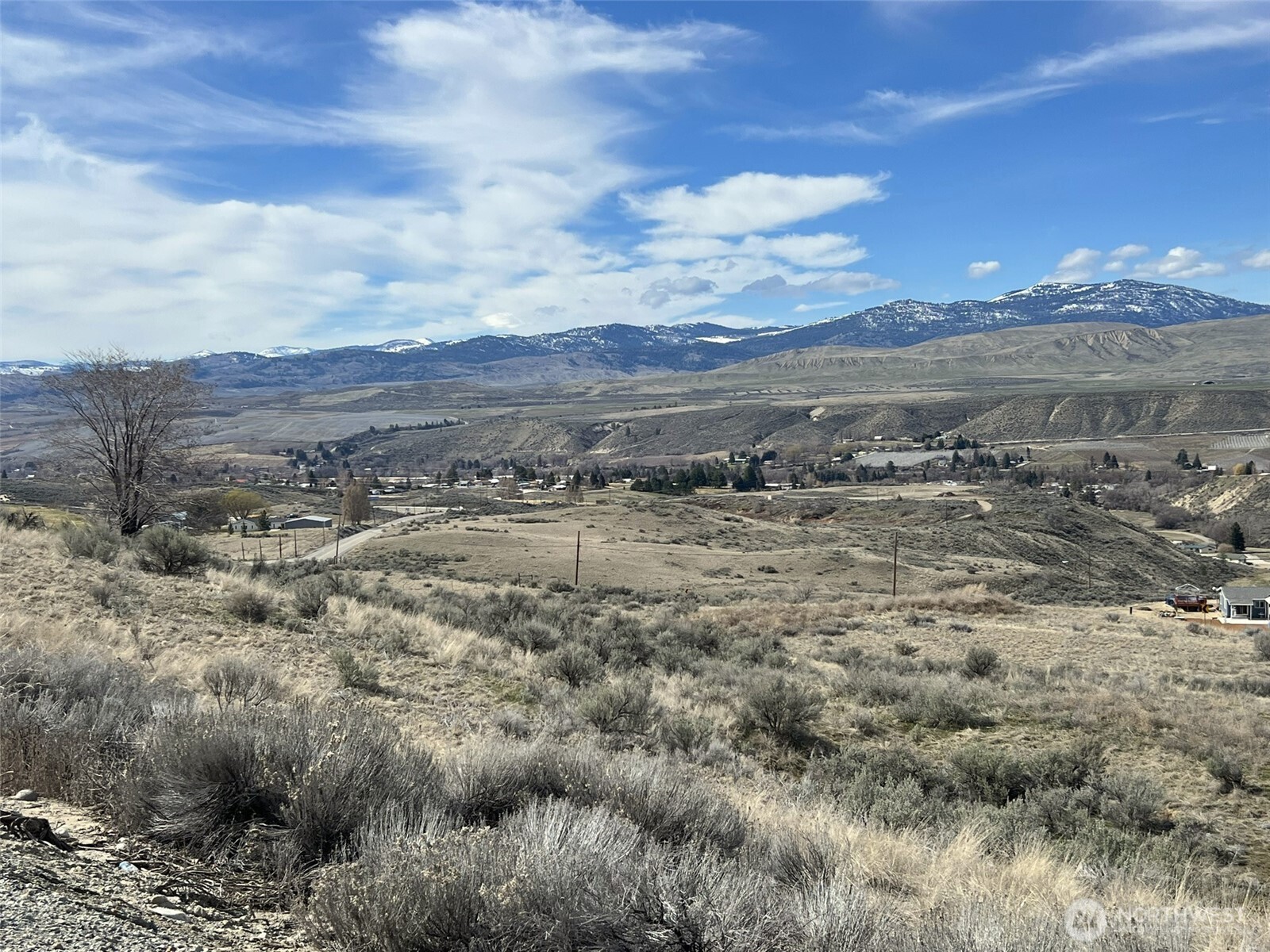 4 Valley View Road Property Photo