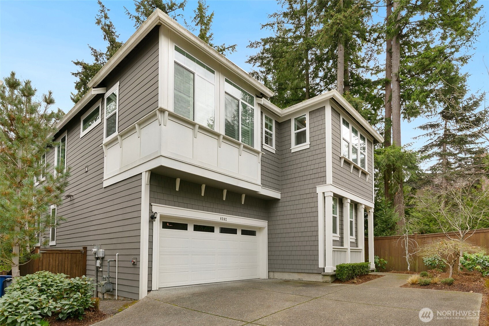 4592 240th Place Property Photo