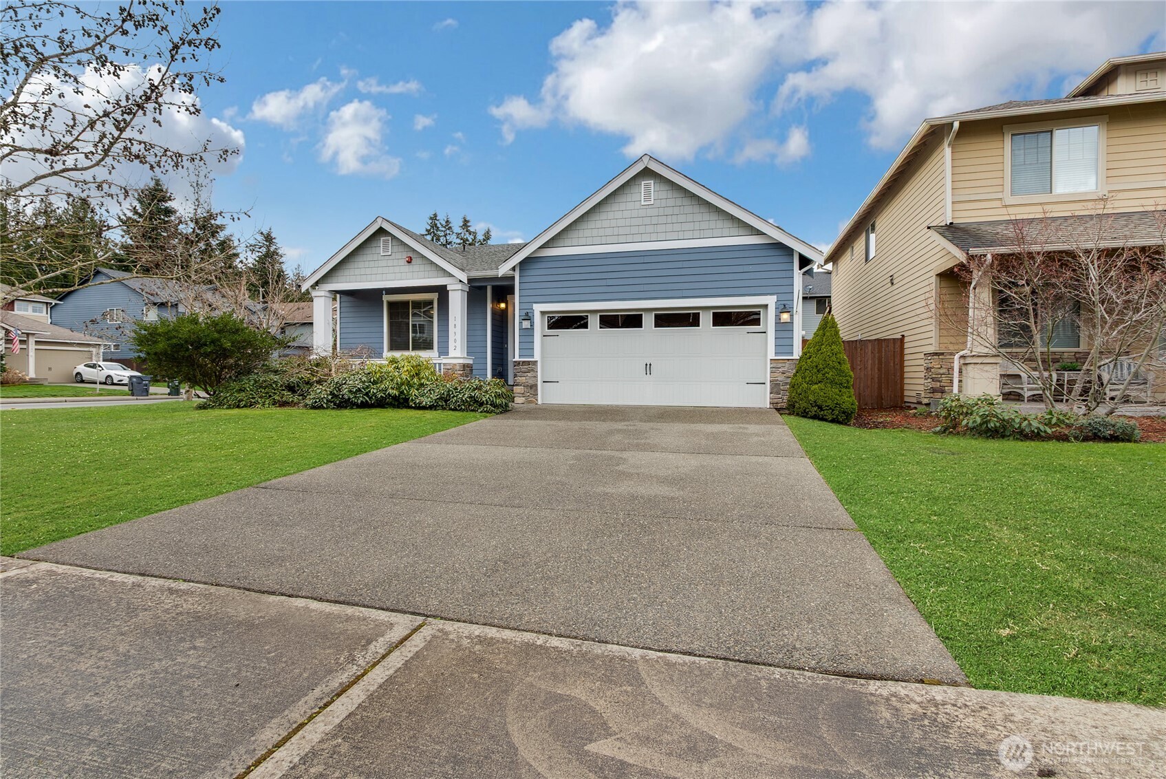 18302 102nd St Court Property Photo