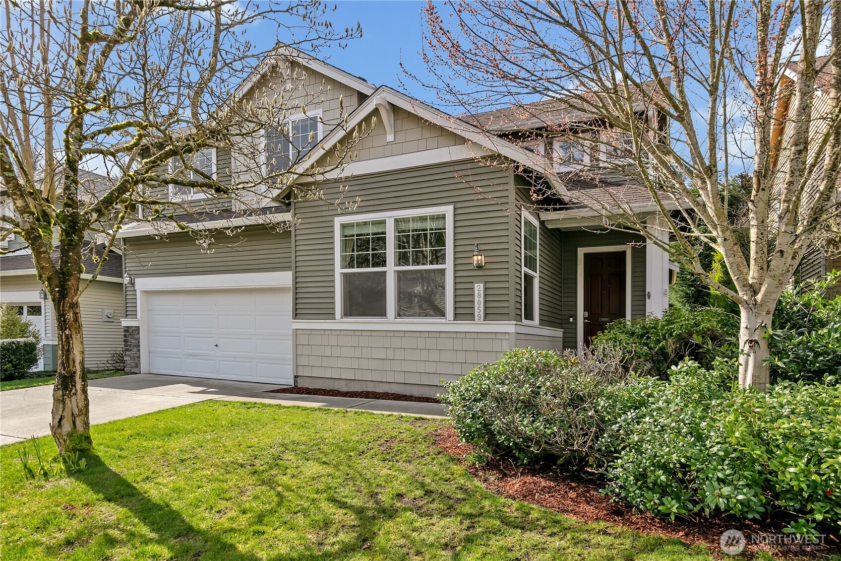 28059 Maple Ridge Way Se Property Photo