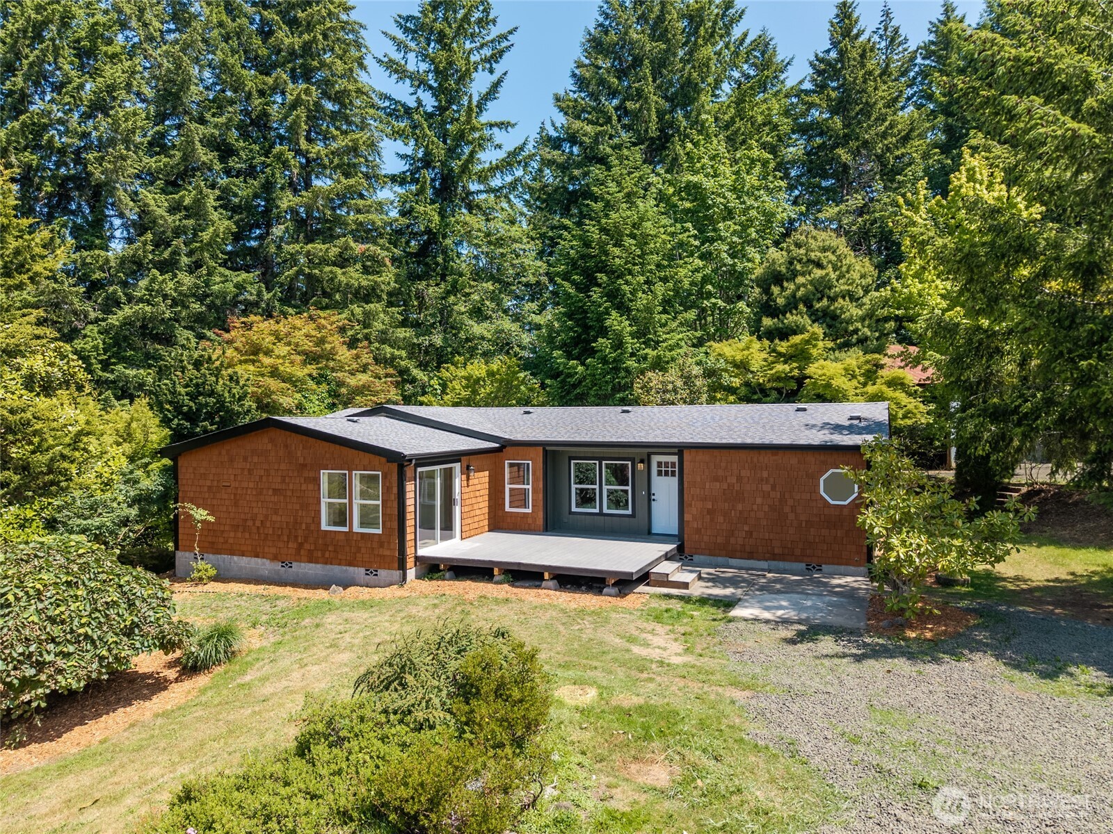 161 Se Whinery Road Property Photo 1