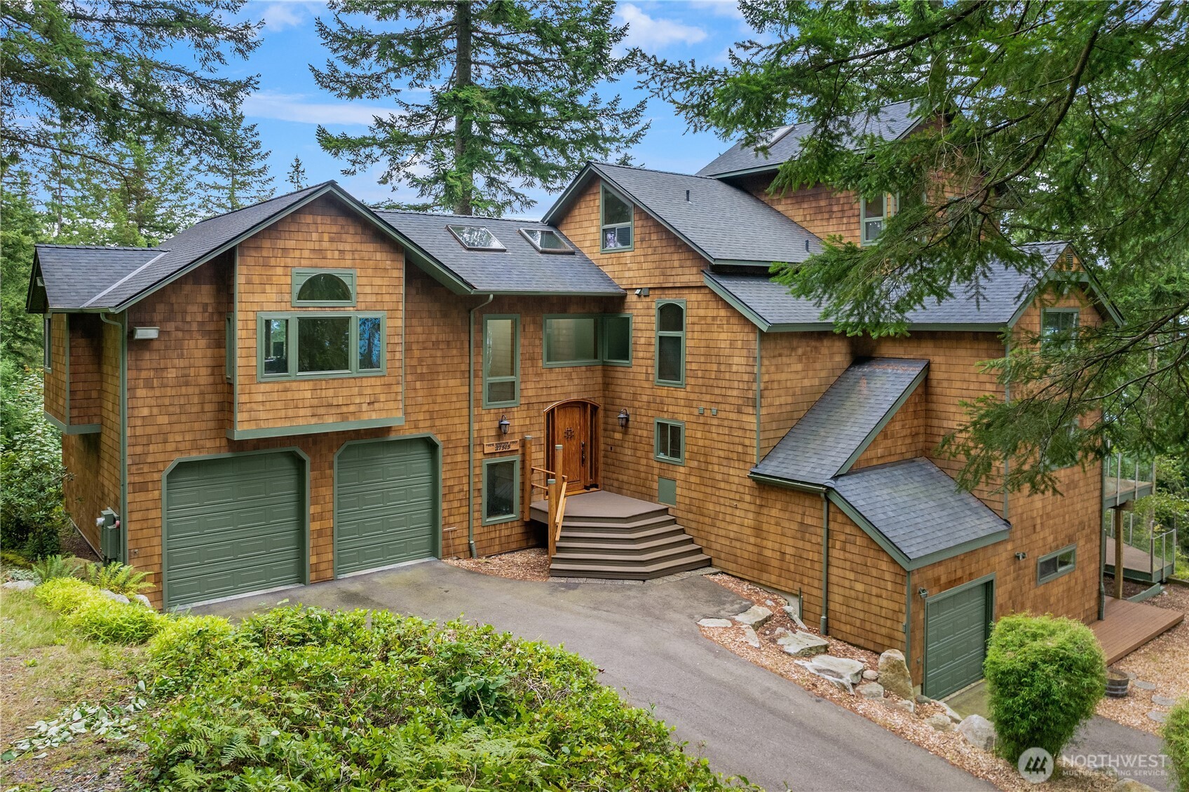 Maple Hills Elem Real Estate Listings Main Image