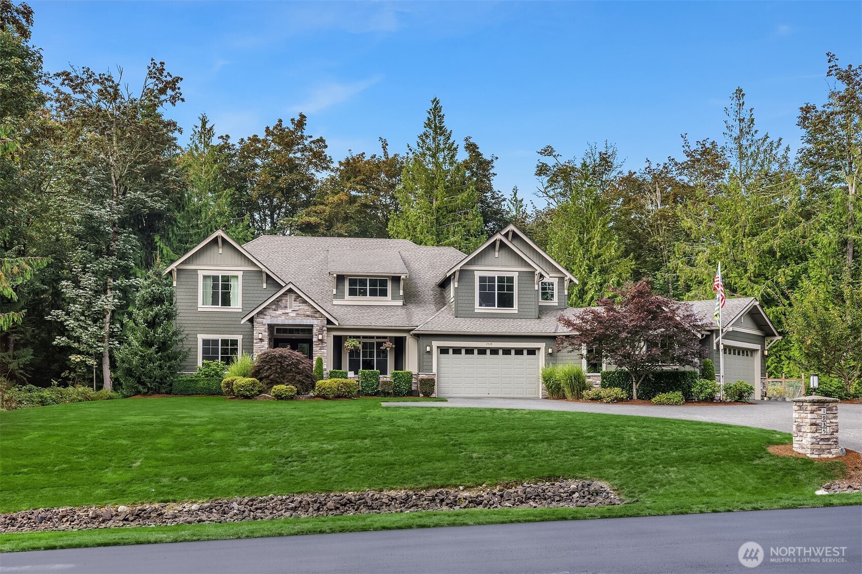 Aldarra Real Estate Listings Main Image