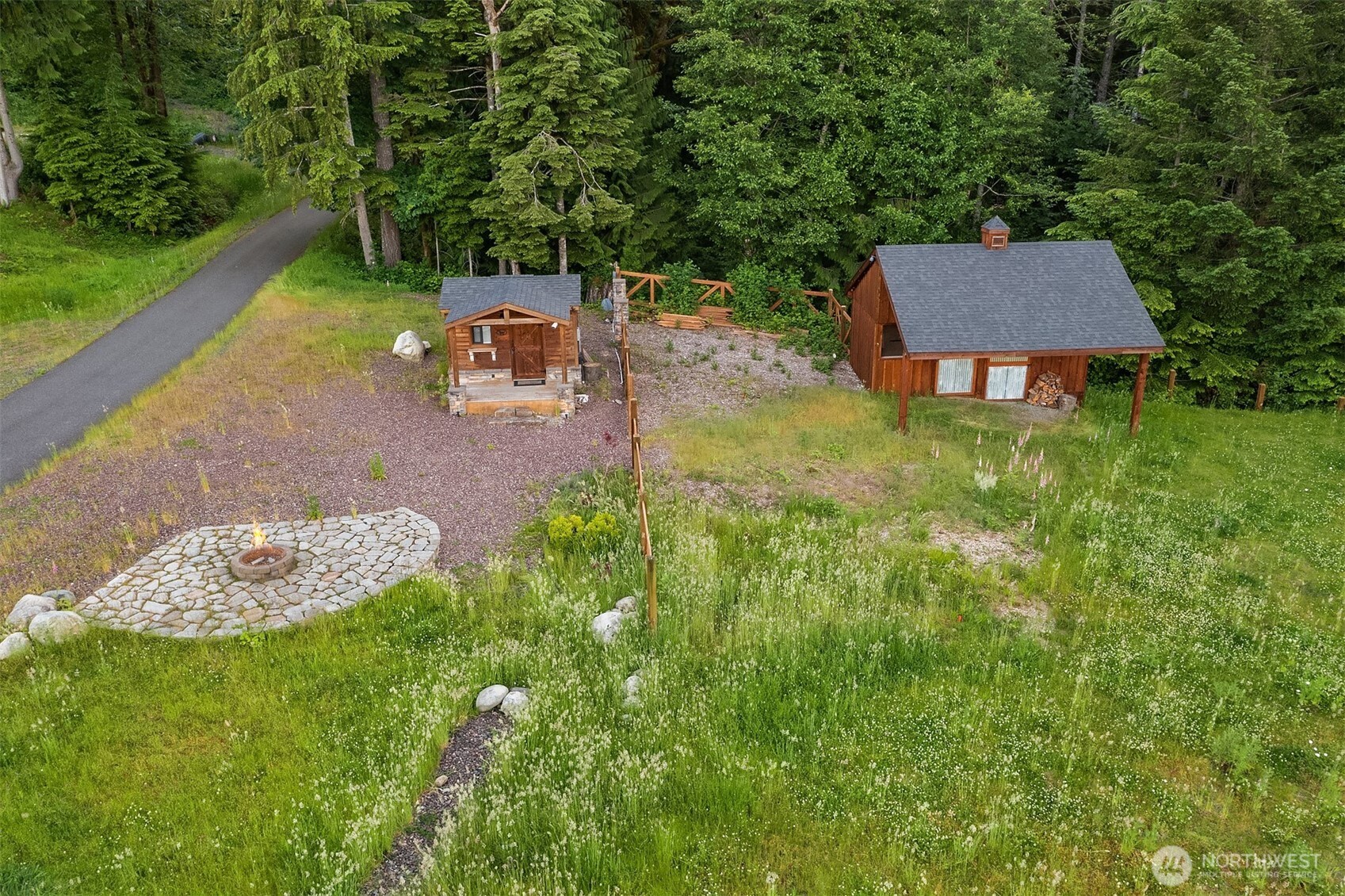 13945 409th Avenue Property Photo 19