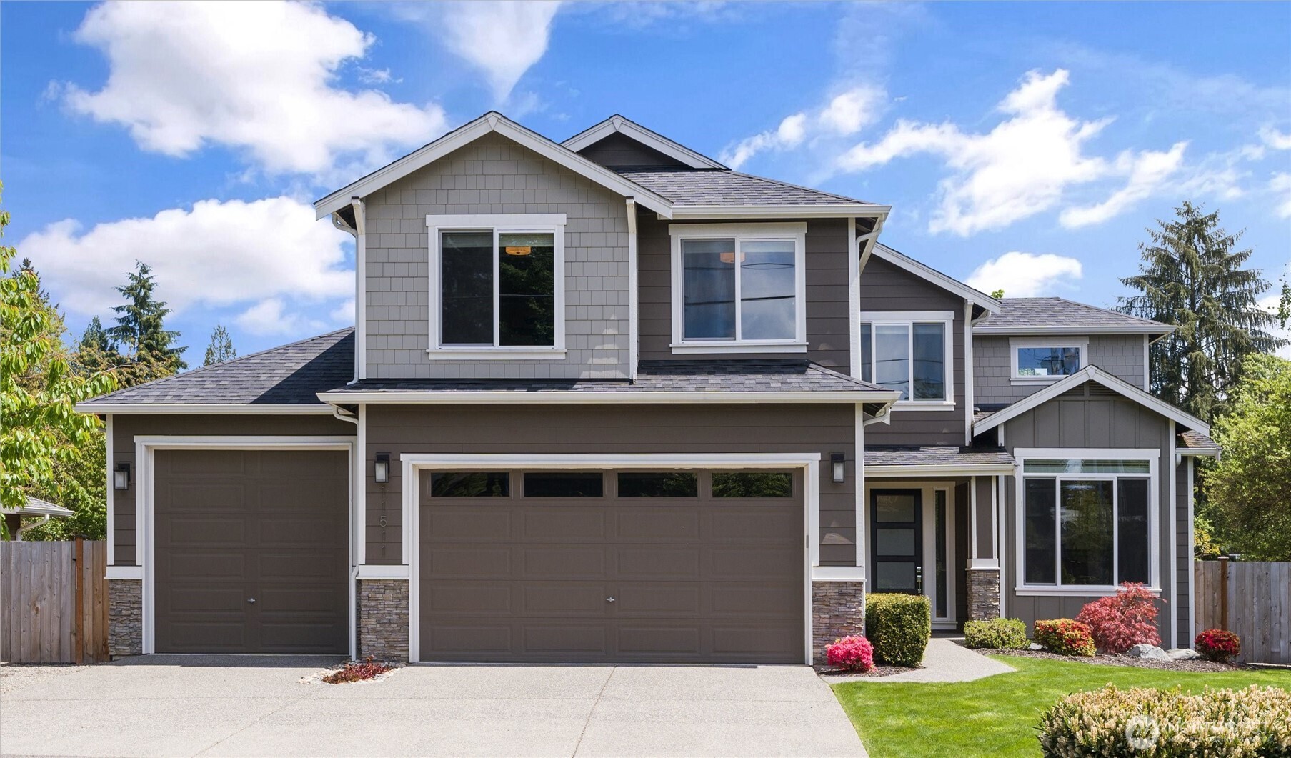 11511 27th Avenue Property Photo