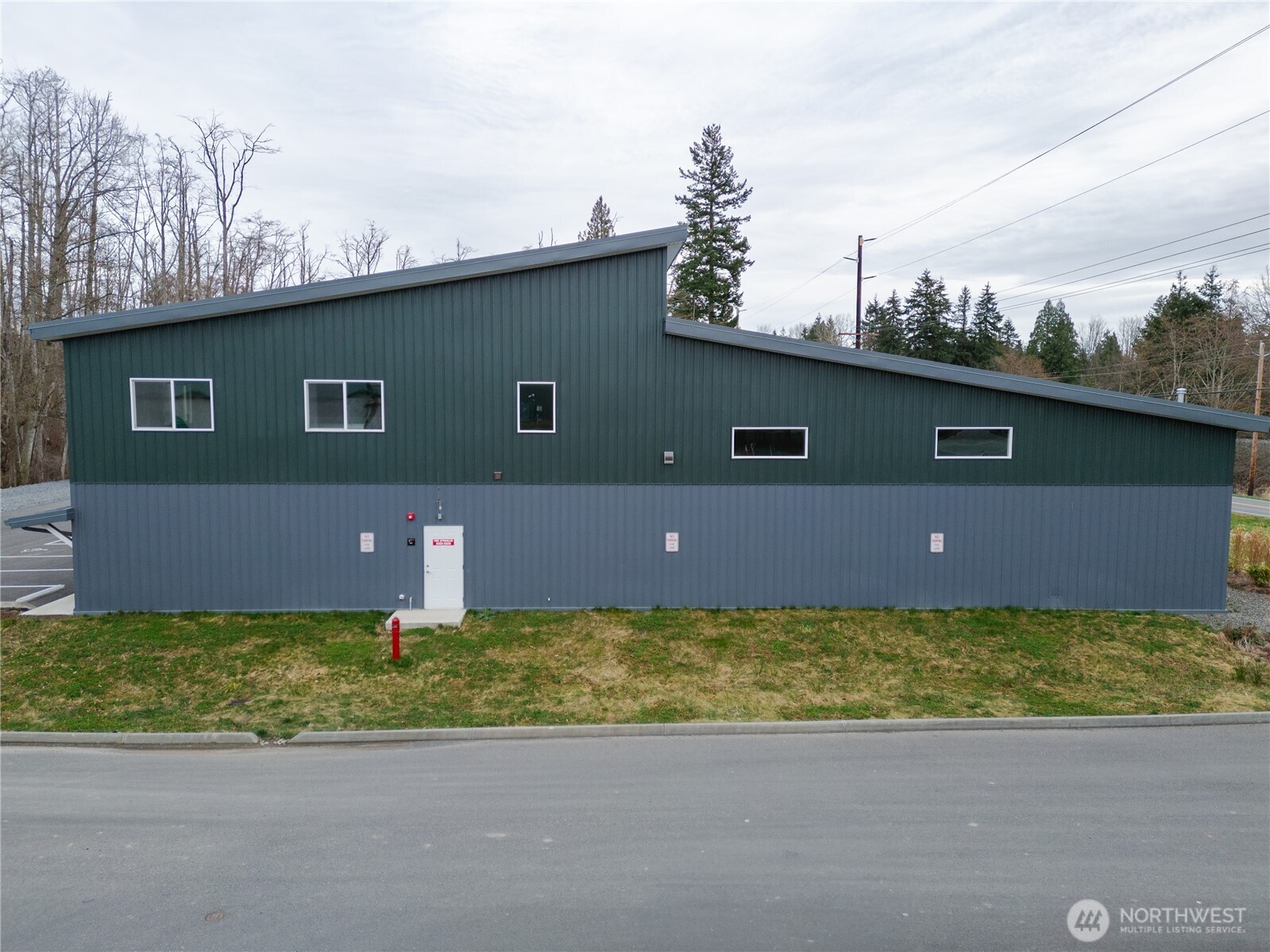 2900 Peace Portal Drive A102 Property Photo 3
