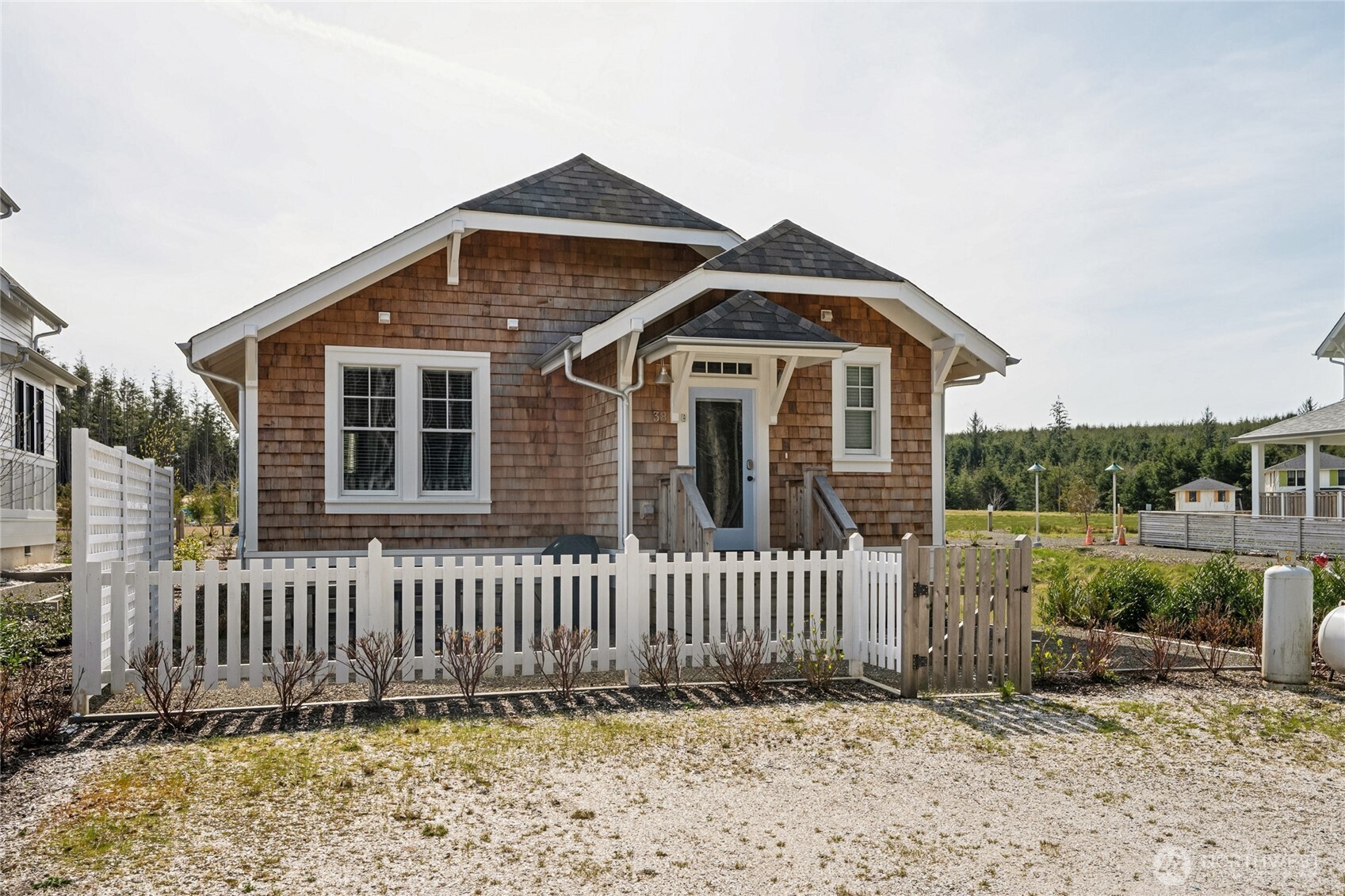 38 Hilltop Lane Property Photo