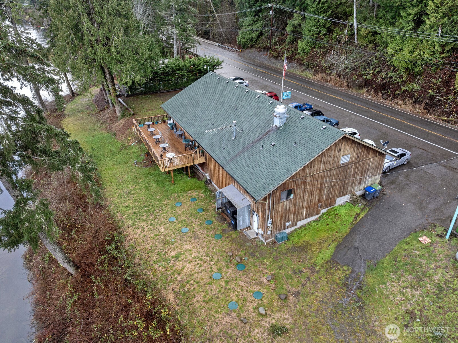 307103 Hwy 101 Property Photo 2