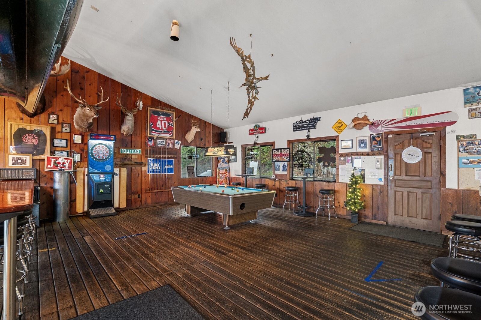 307103 Hwy 101 Property Photo 5