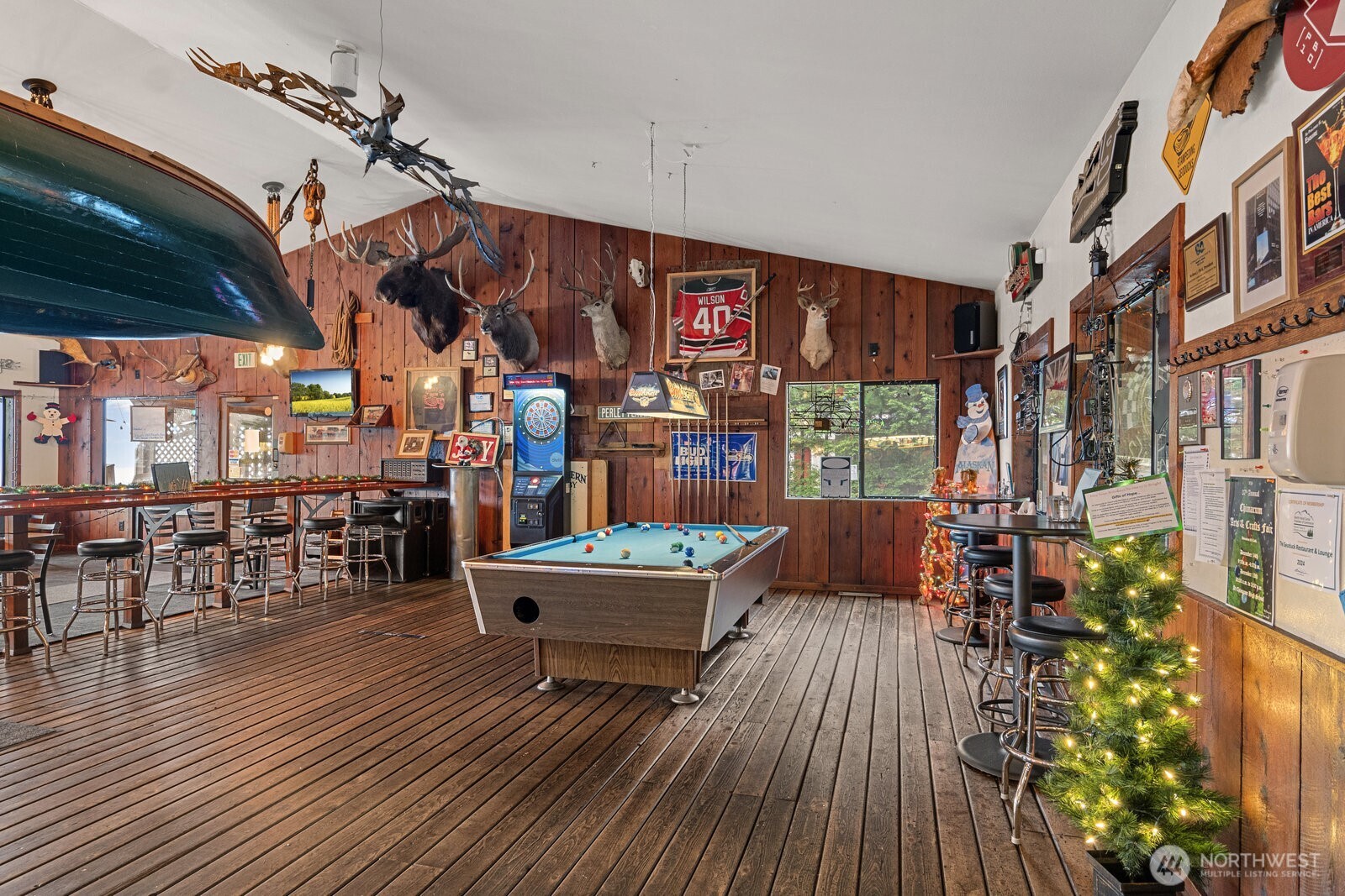 307103 Hwy 101 Property Photo 5