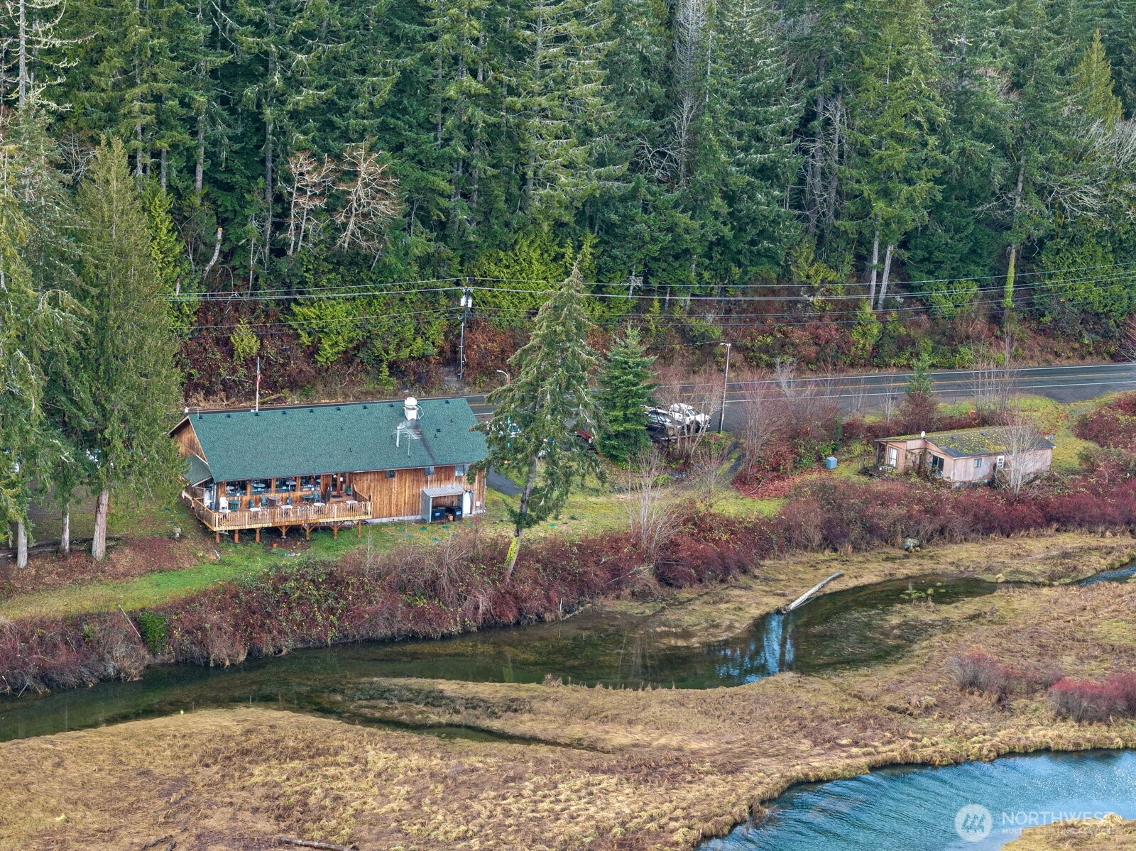 307103 Hwy 101 Property Photo 40