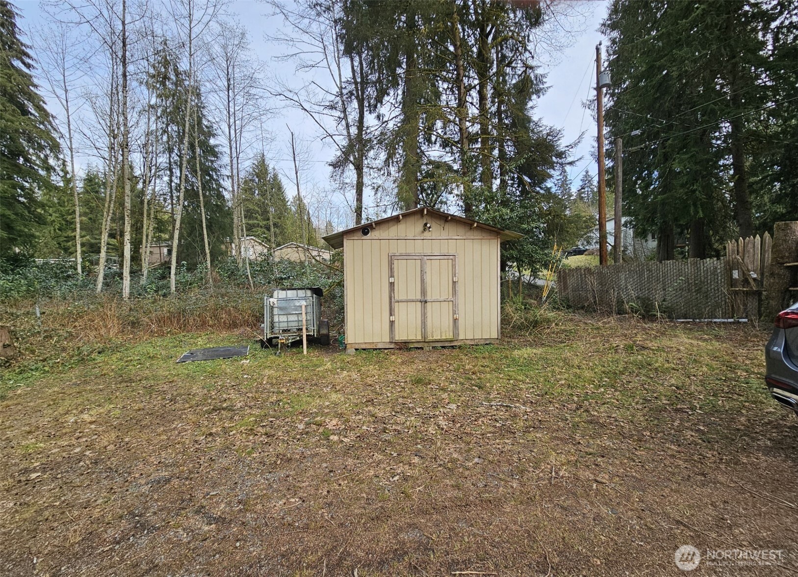 23121 N River Drive Property Photo 1