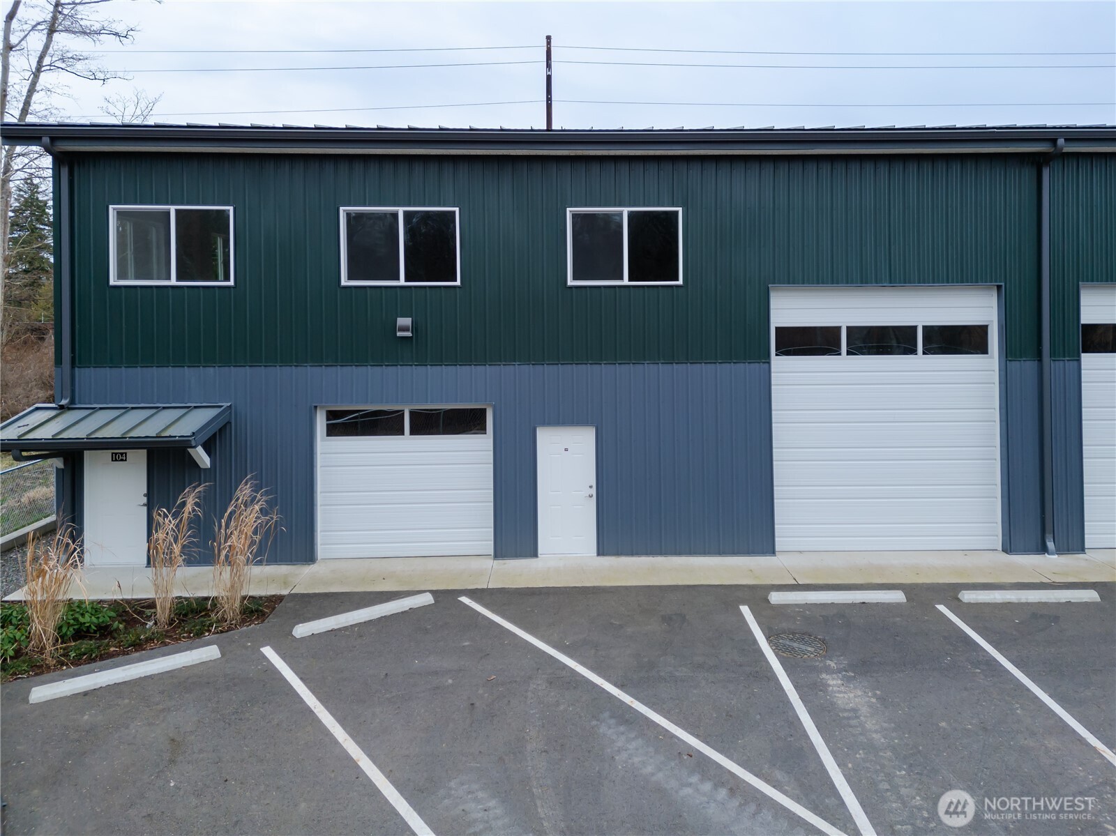2900 Peace Portal Drive A104 Property Photo 1