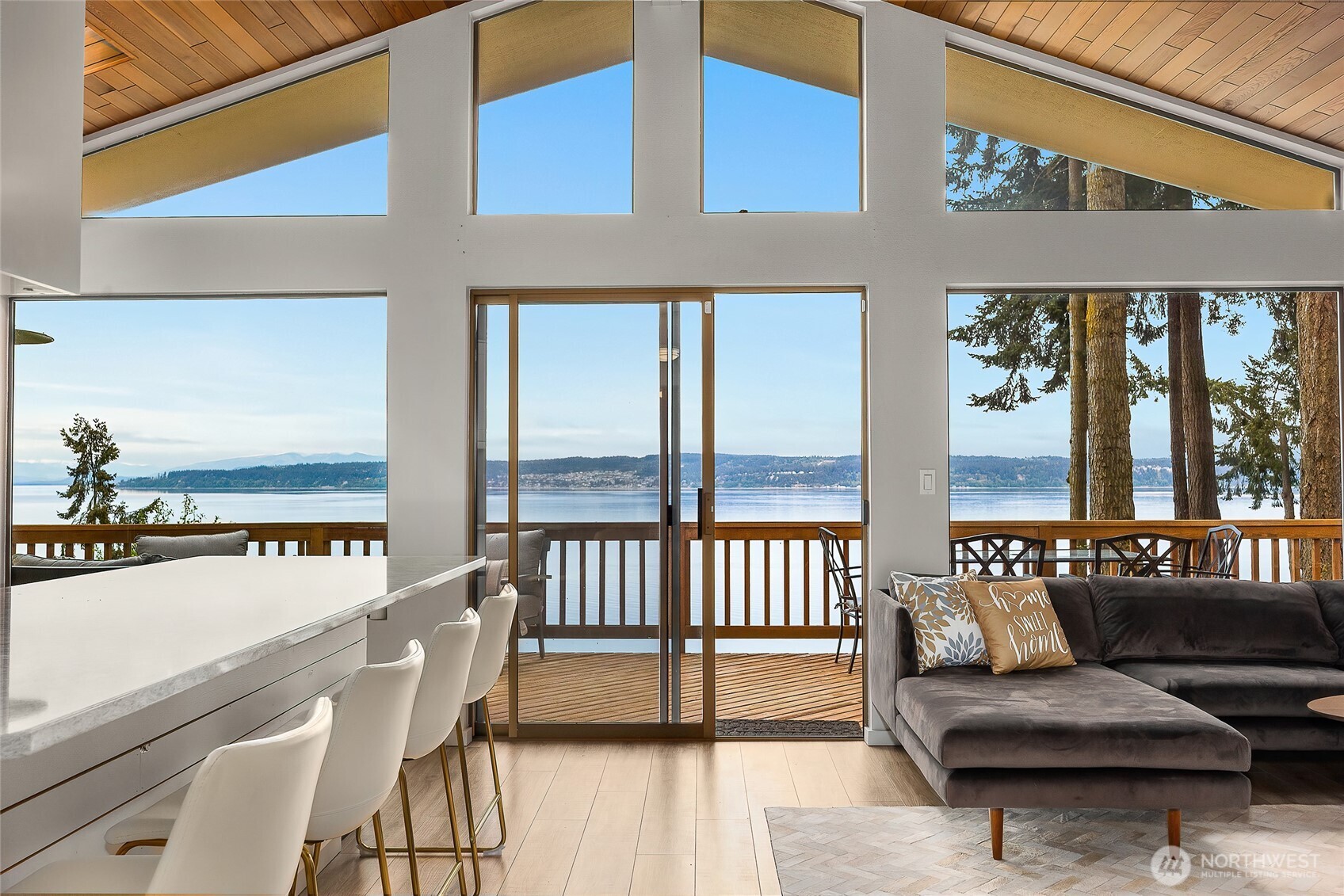 285 Harrington Road Property Photo