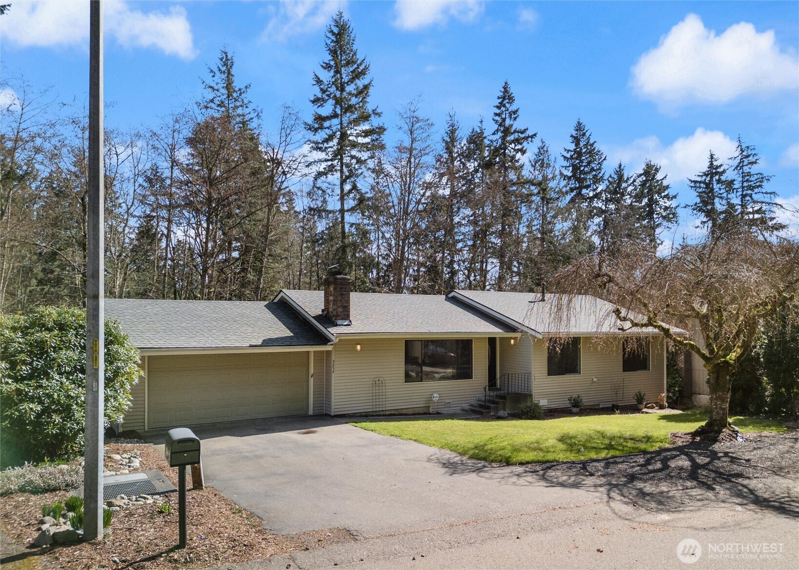 3254 Se Mahali Lane Property Photo