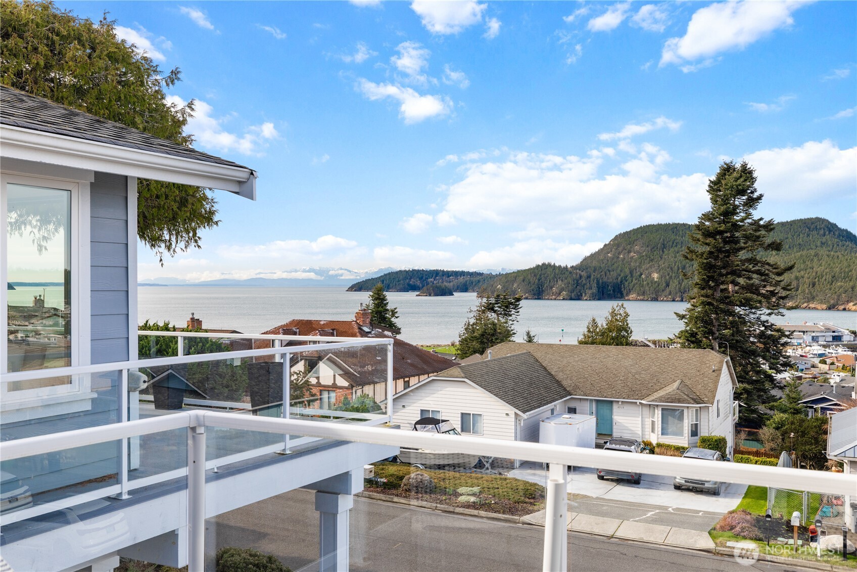 5002 Macbeth Drive Property Photo